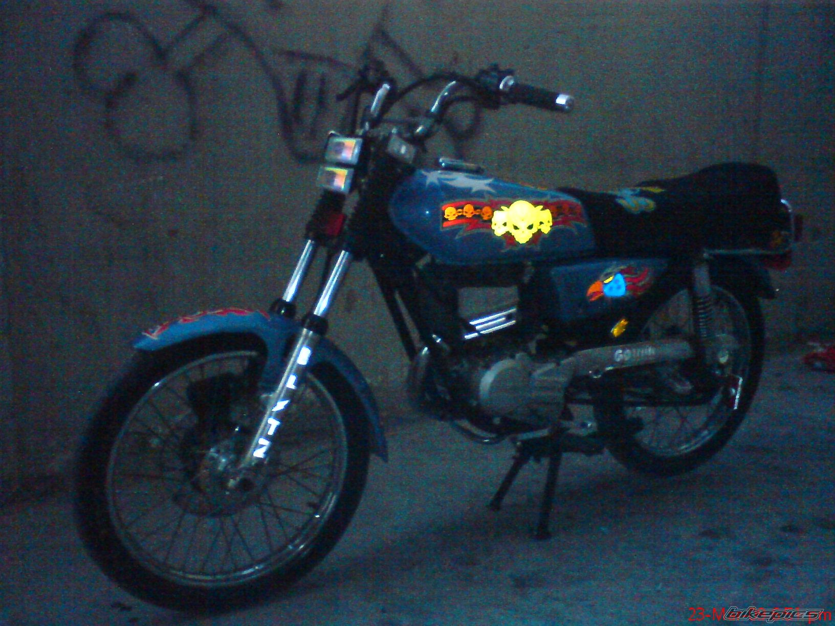 Photo 1612703
