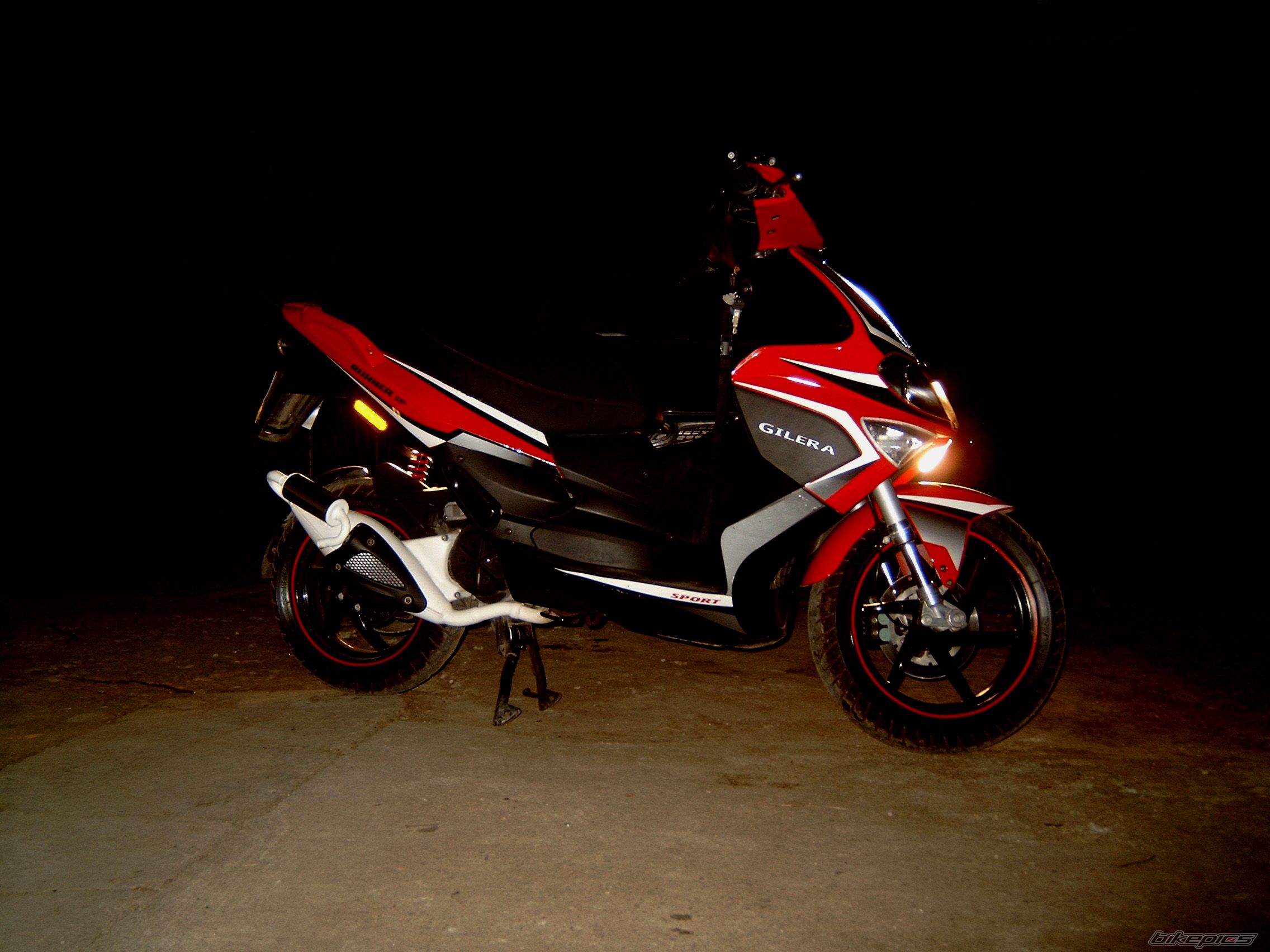Photo 1612706
