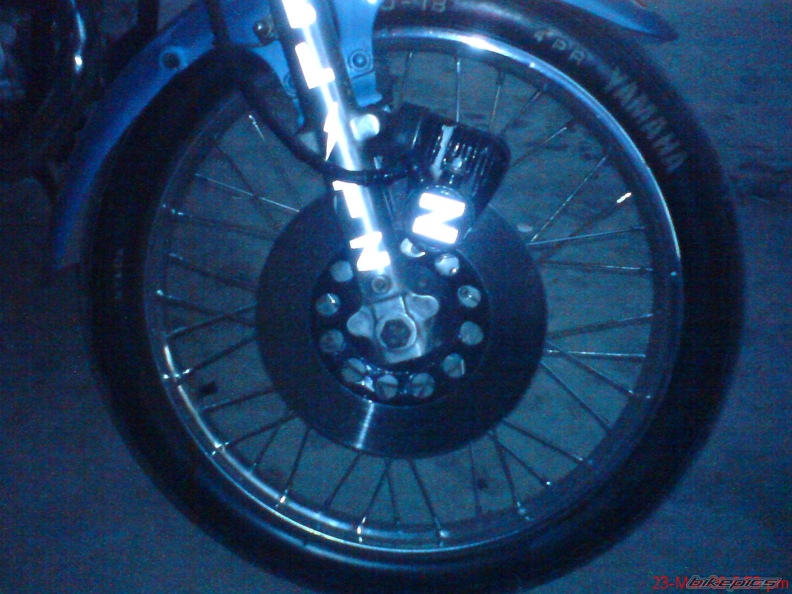 Bike Photo 1612710