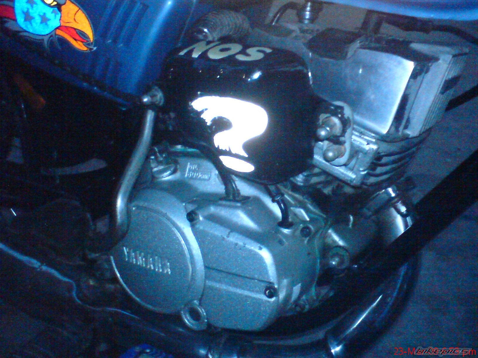 Bike Photo 1612711