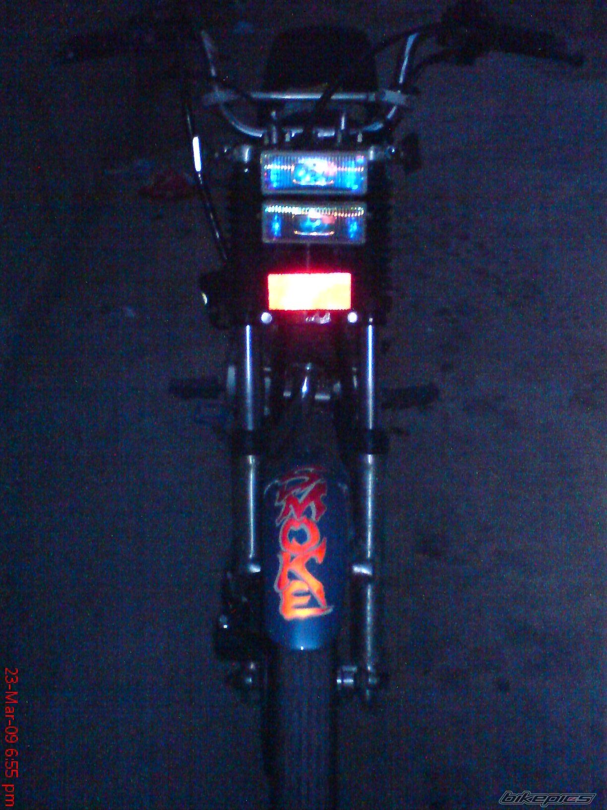Bike Photo 1612715