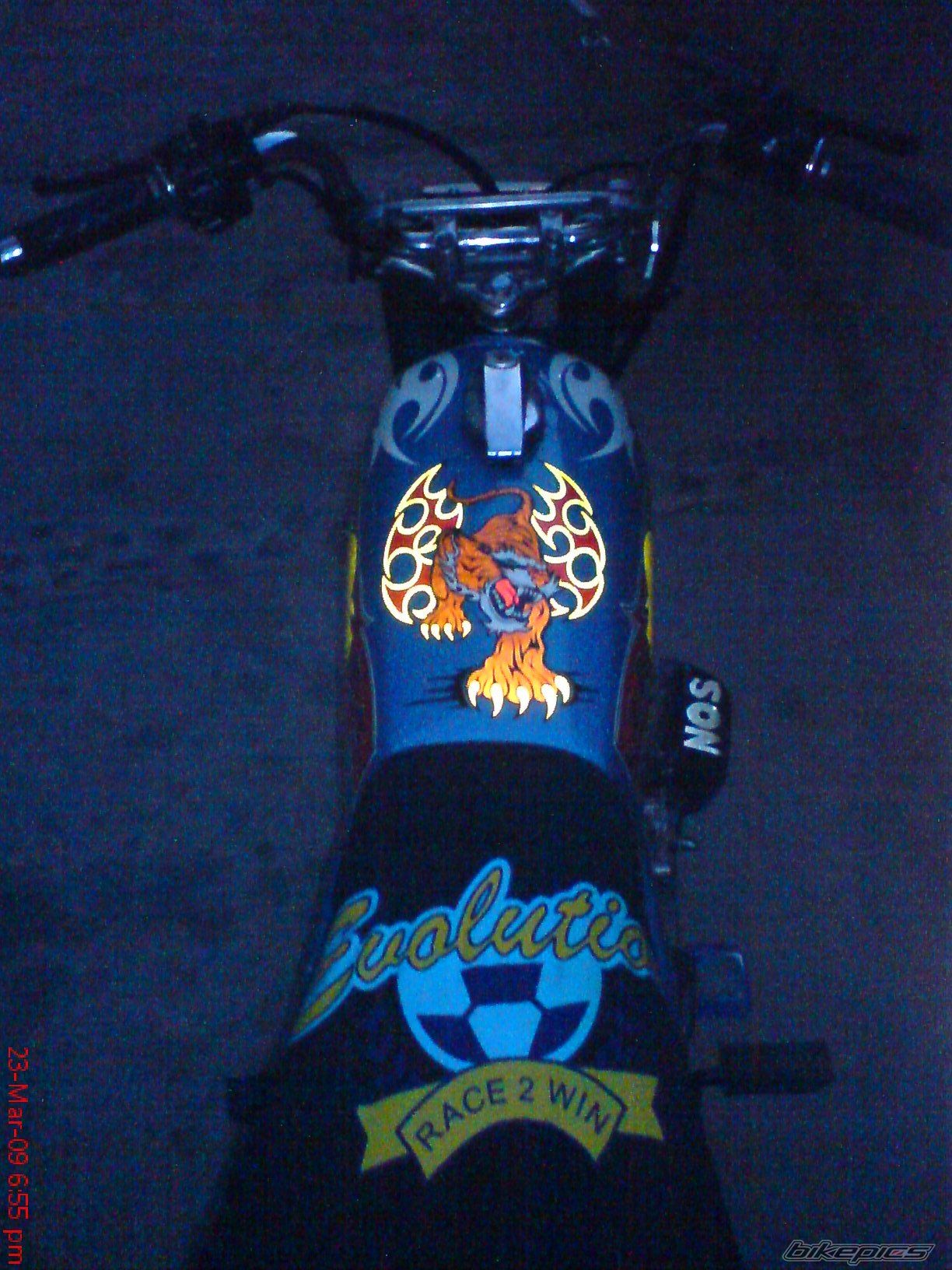 Bike Photo 1612716