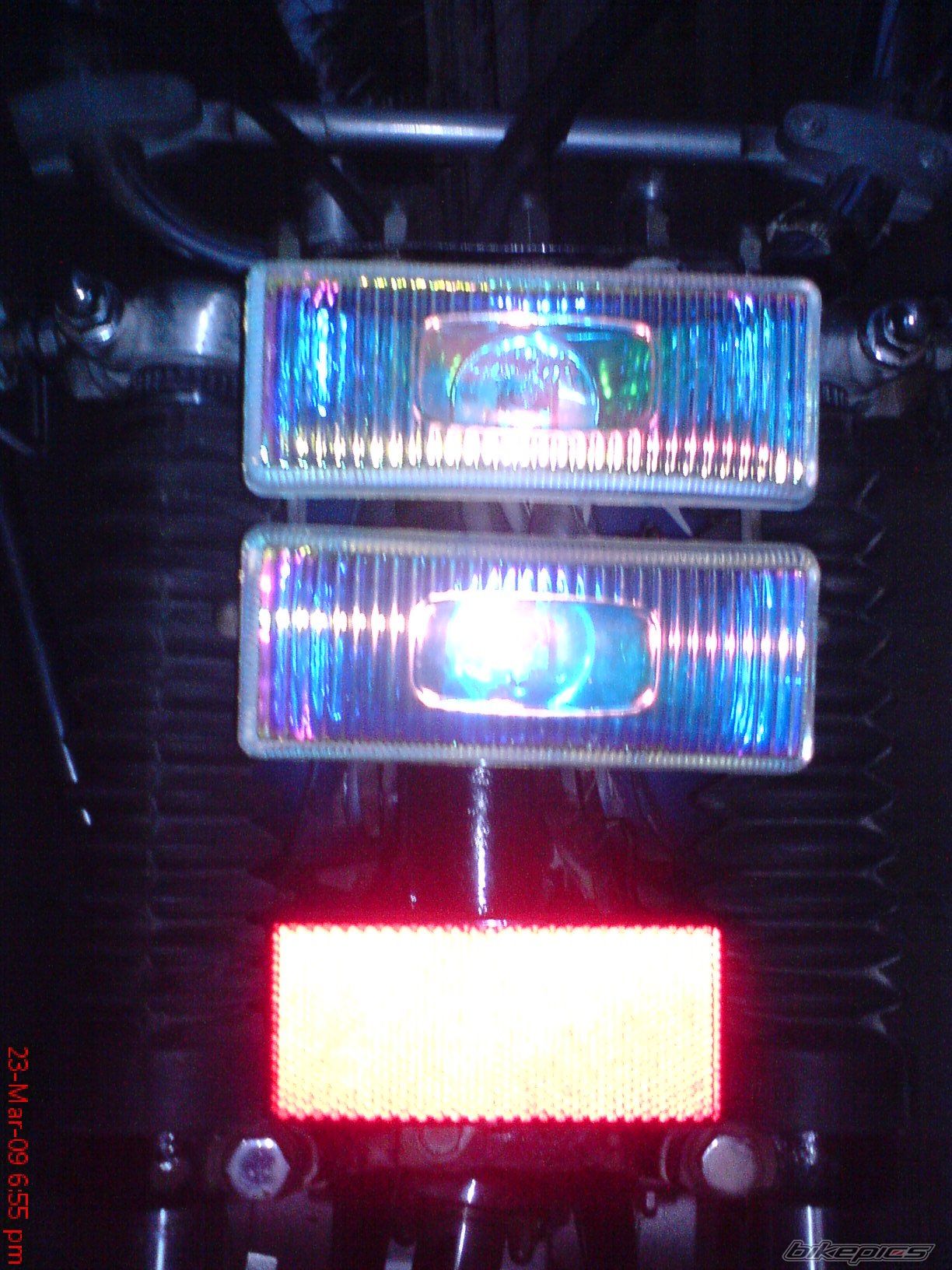 Bike Photo 1612718