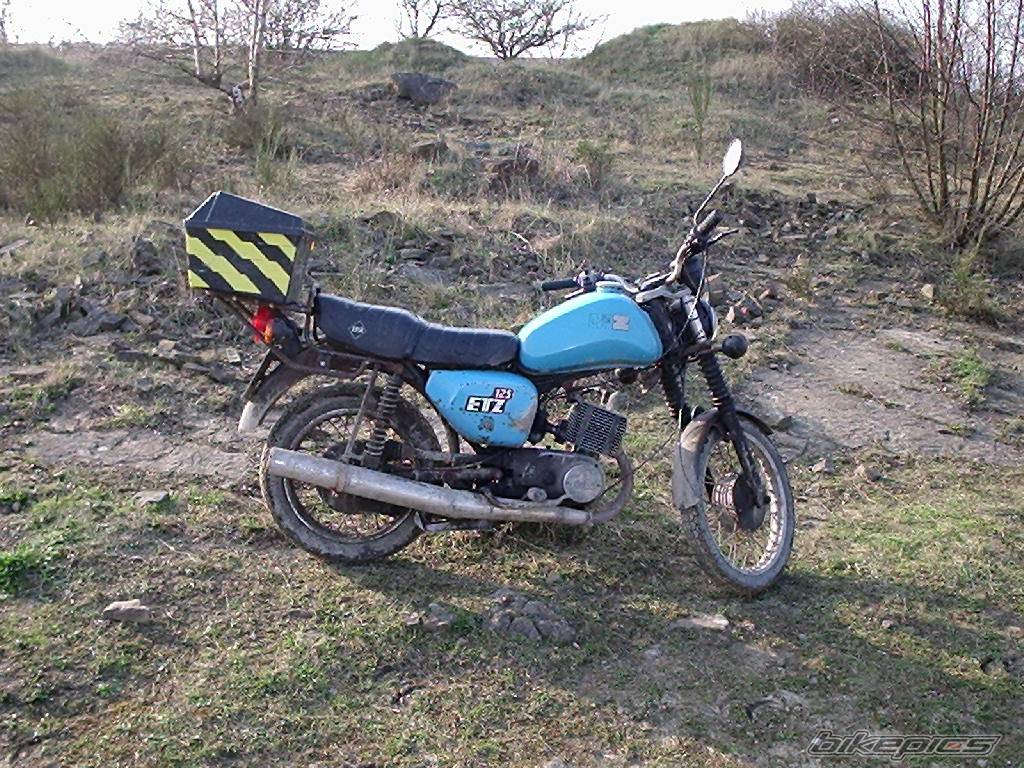 Photo 161272