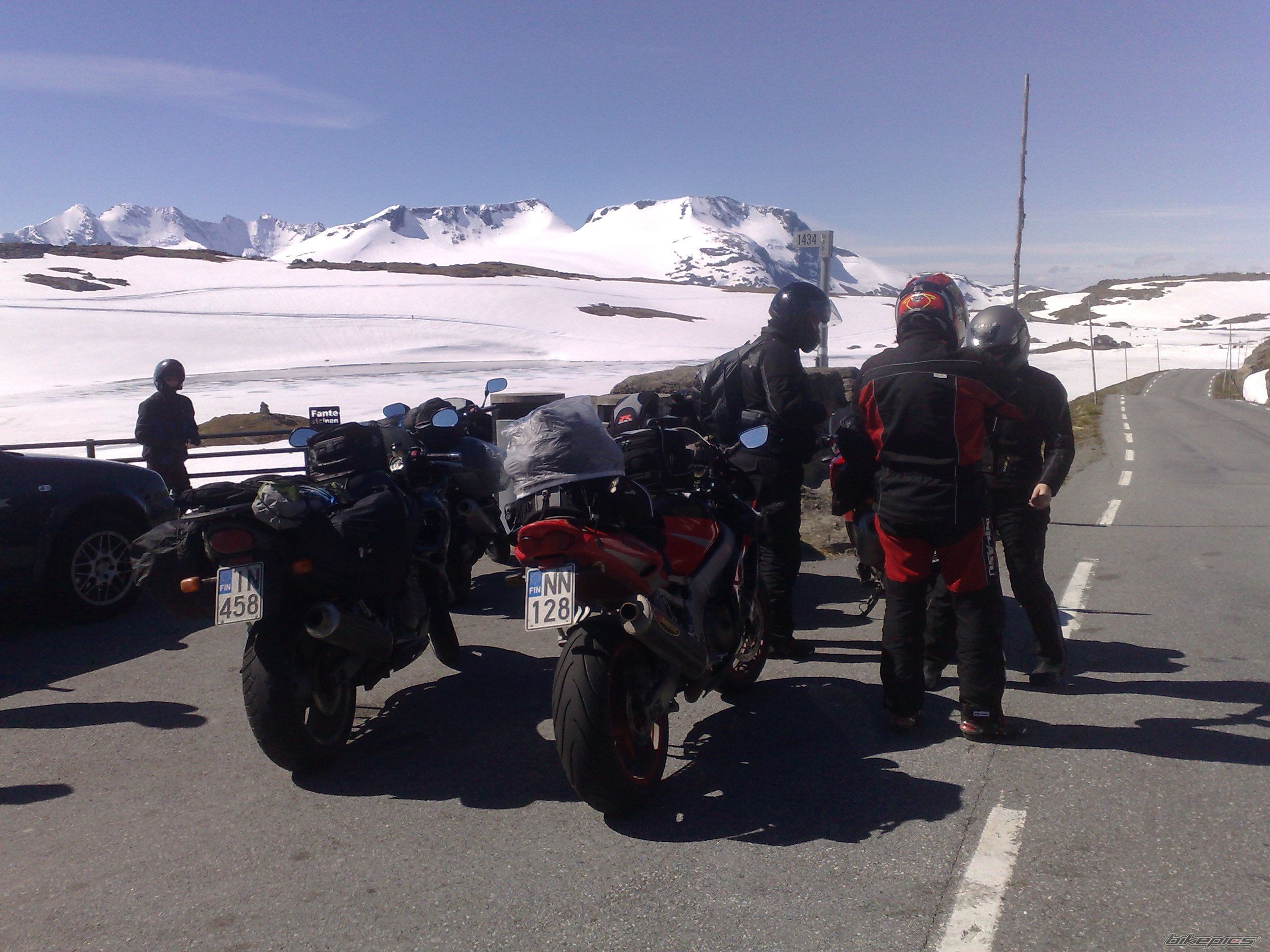Photo 1612720
