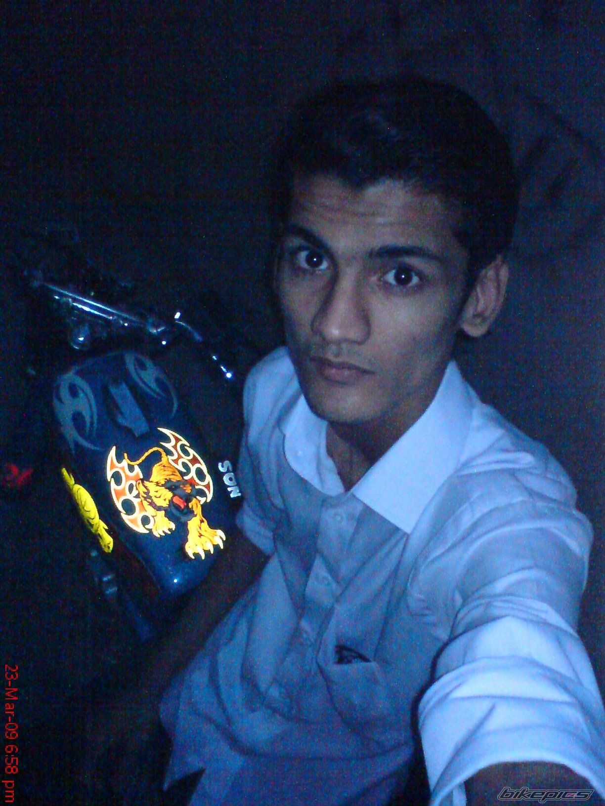 Bike Photo 1612721