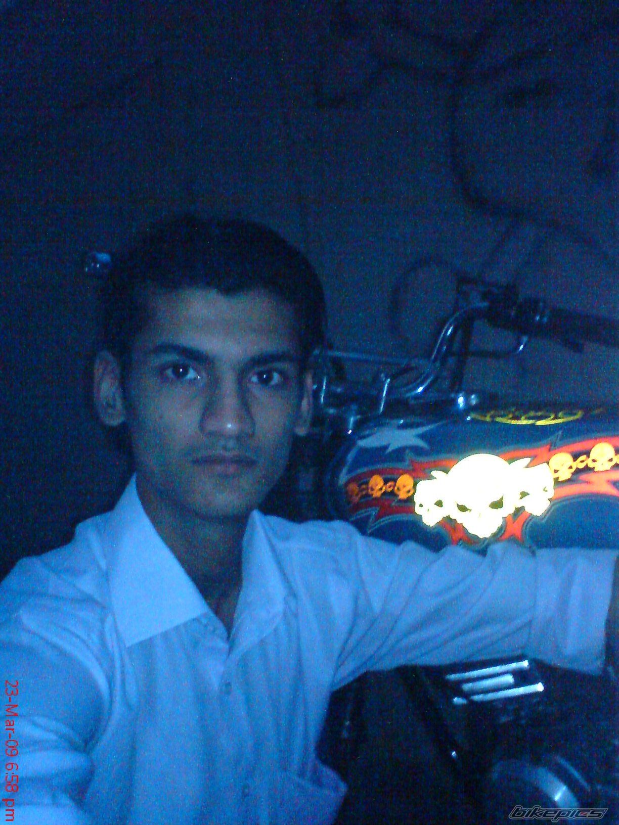 Bike Photo 1612722