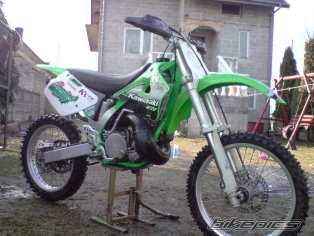 Bike Photo 1612723