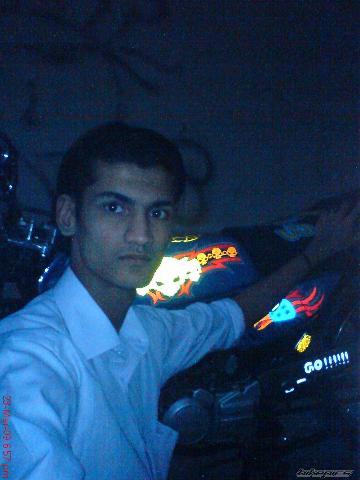 Bike Photo 1612724