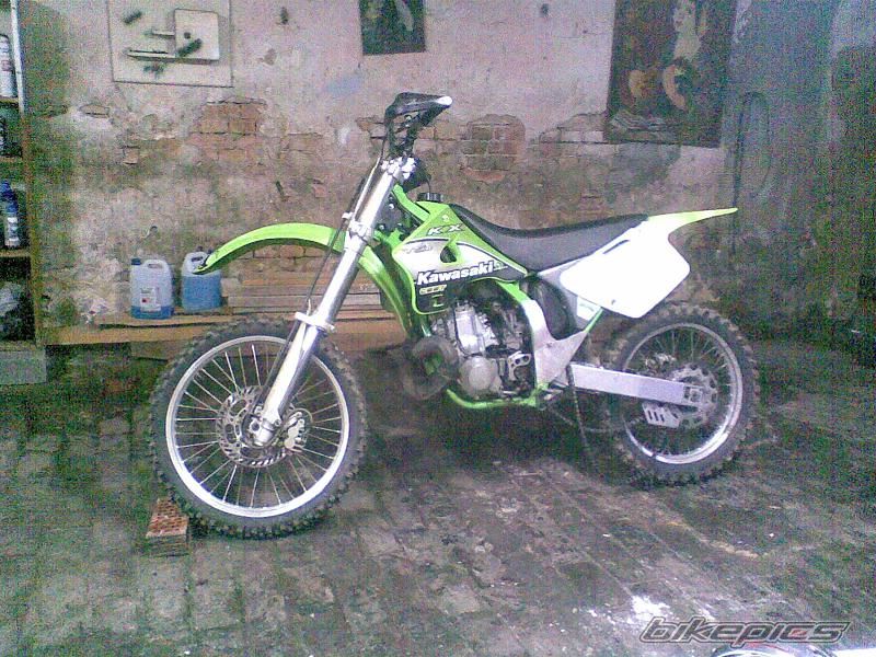Bike Photo 1612725
