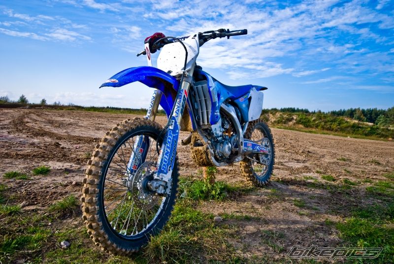 Photo 1612732