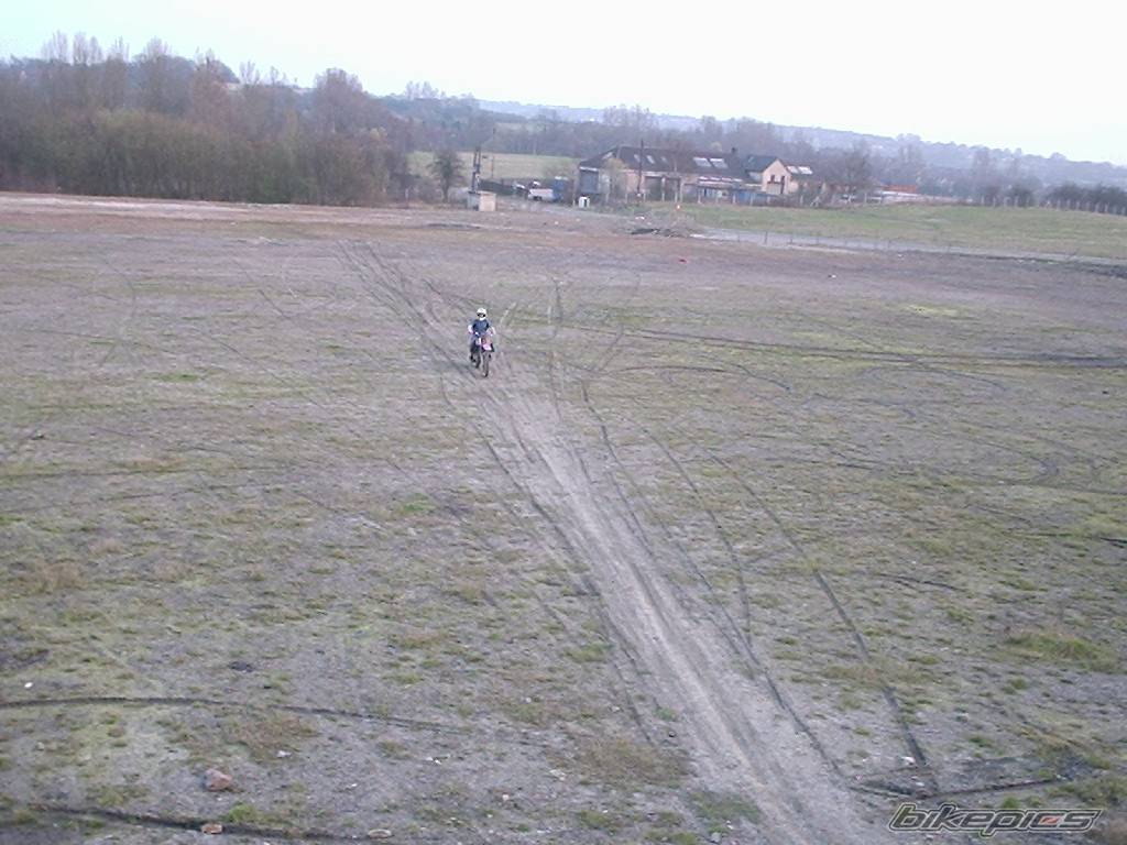 Photo 161274