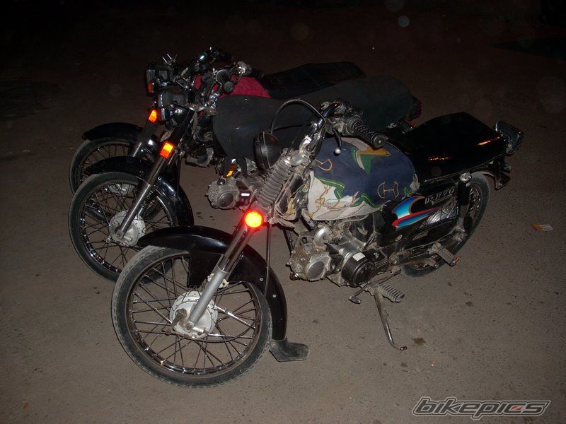 Bike Photo 1612743