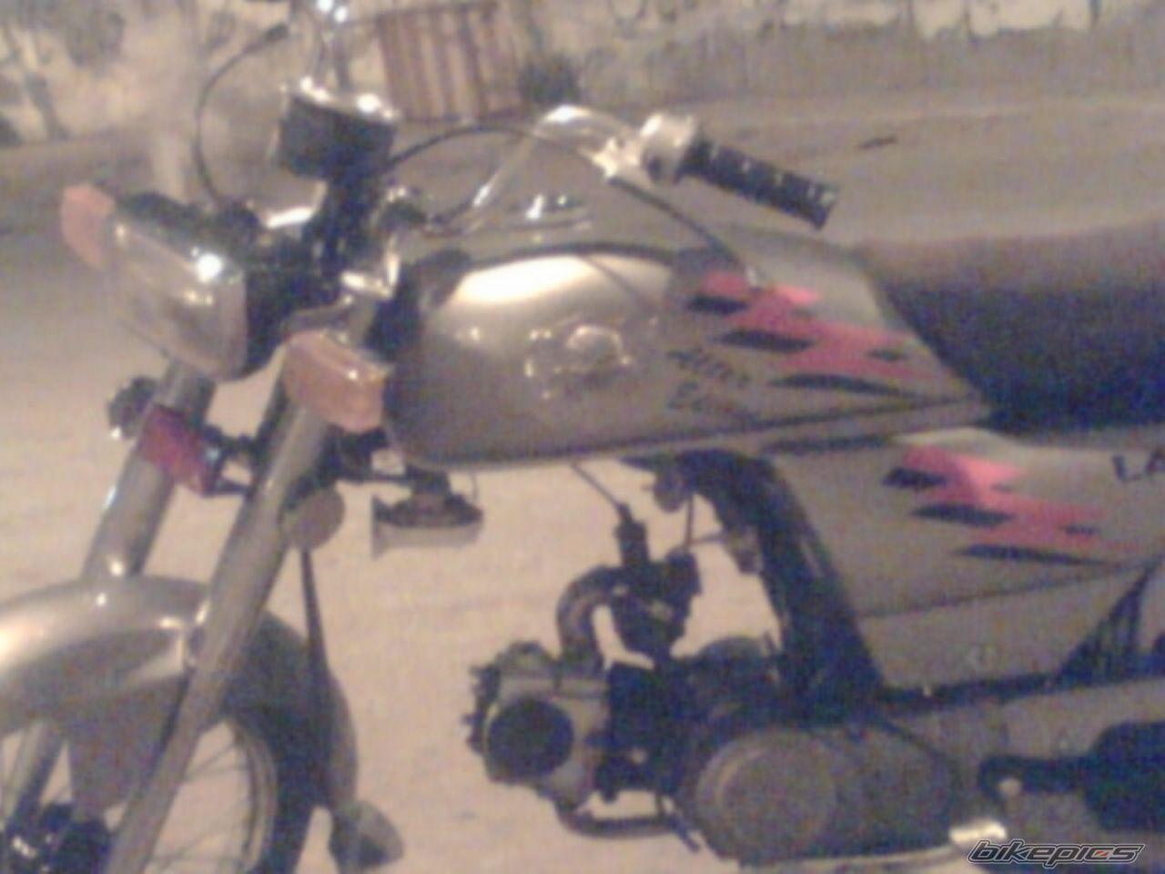 Bike Photo 1612746