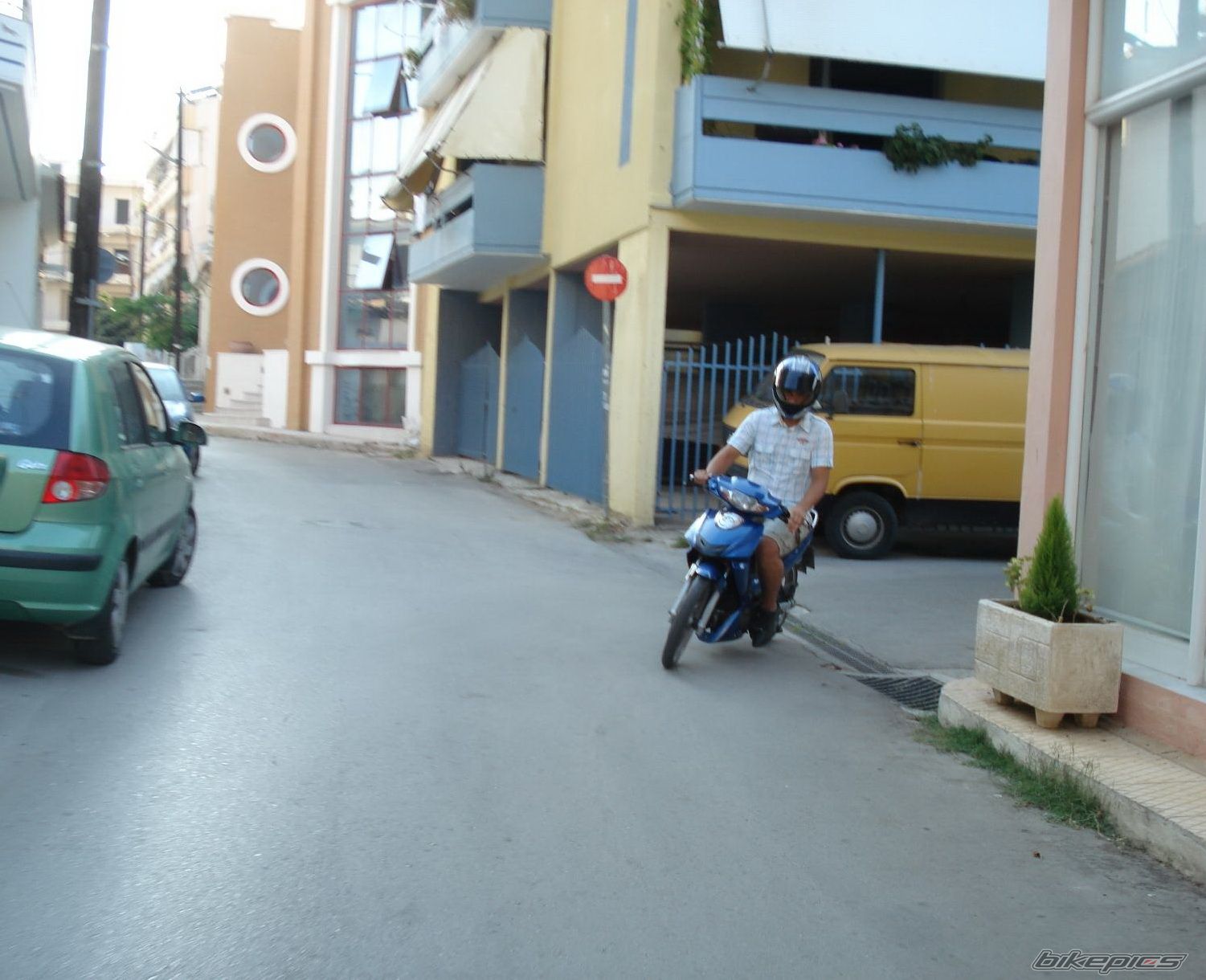 Bike Photo 1612752