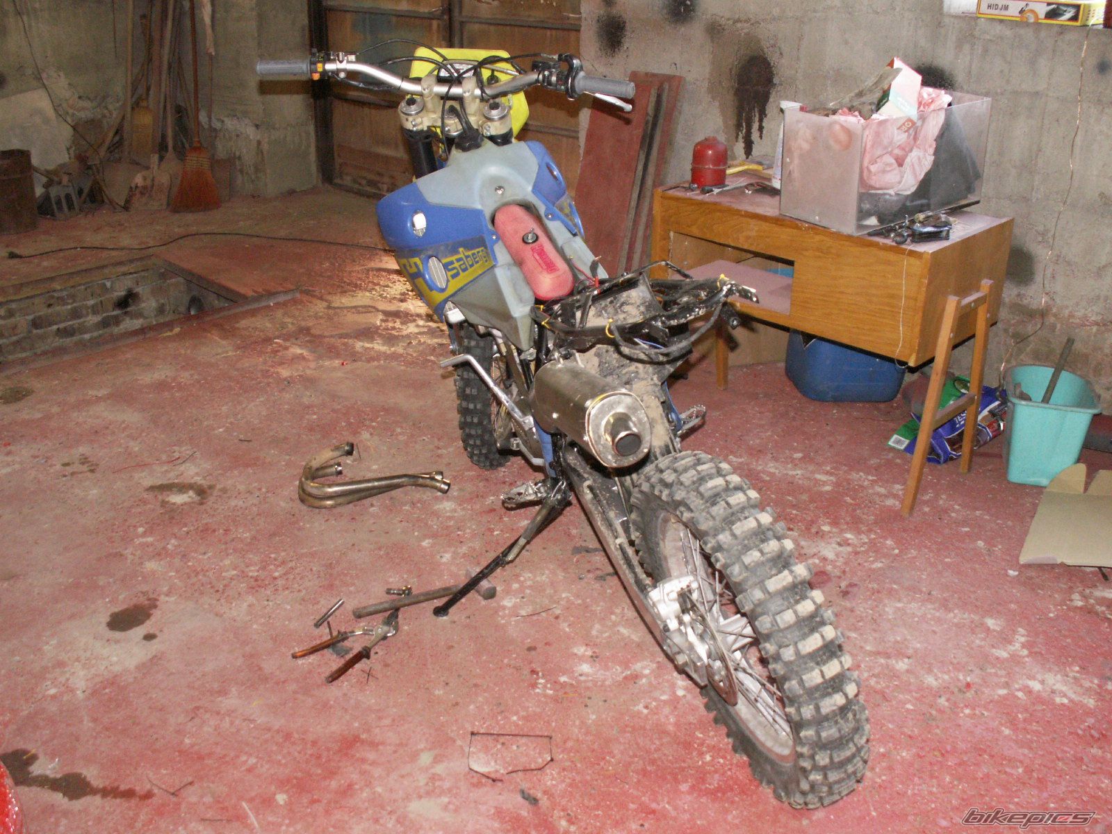 Photo 1612754