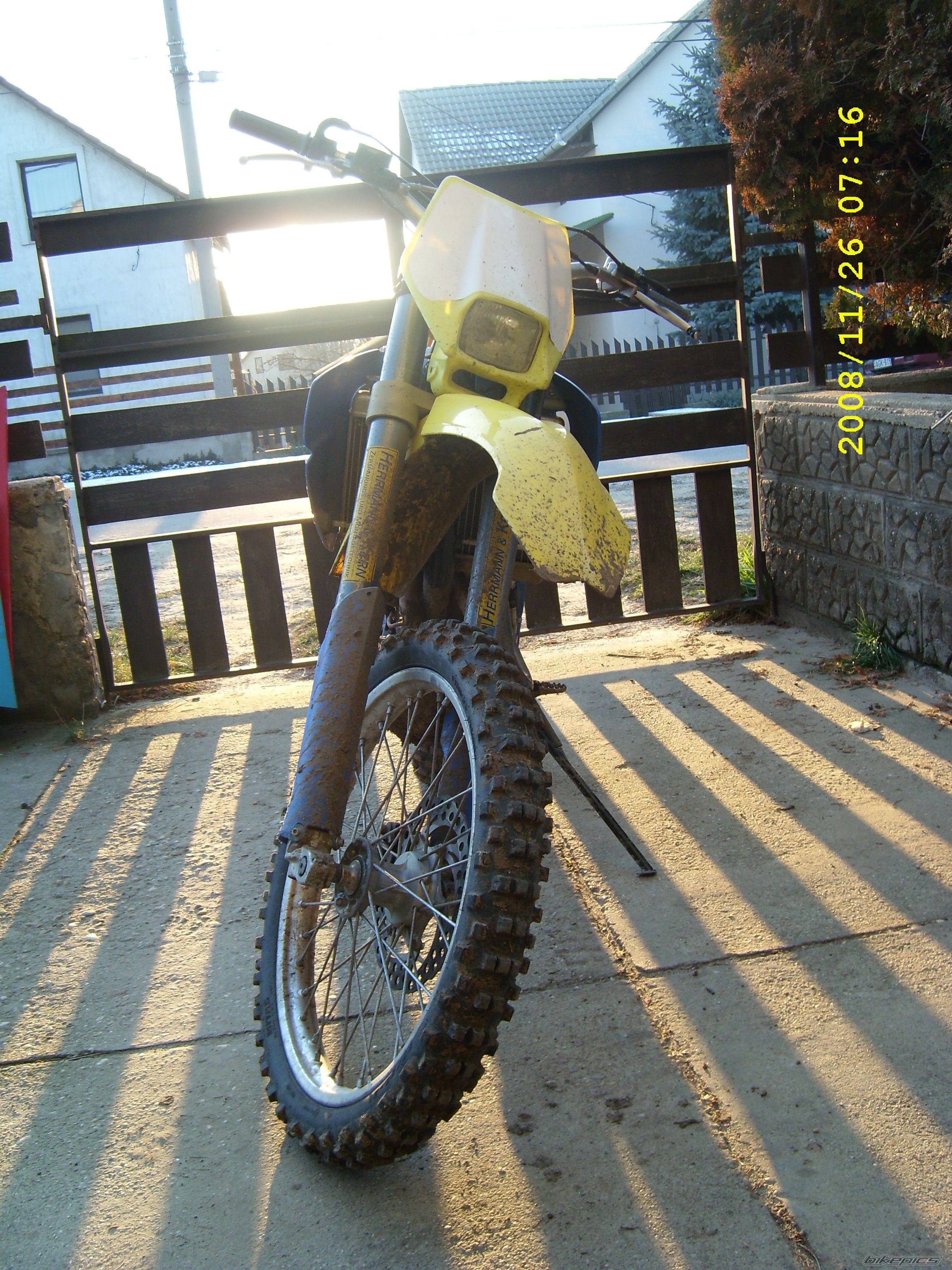 Photo 1612756