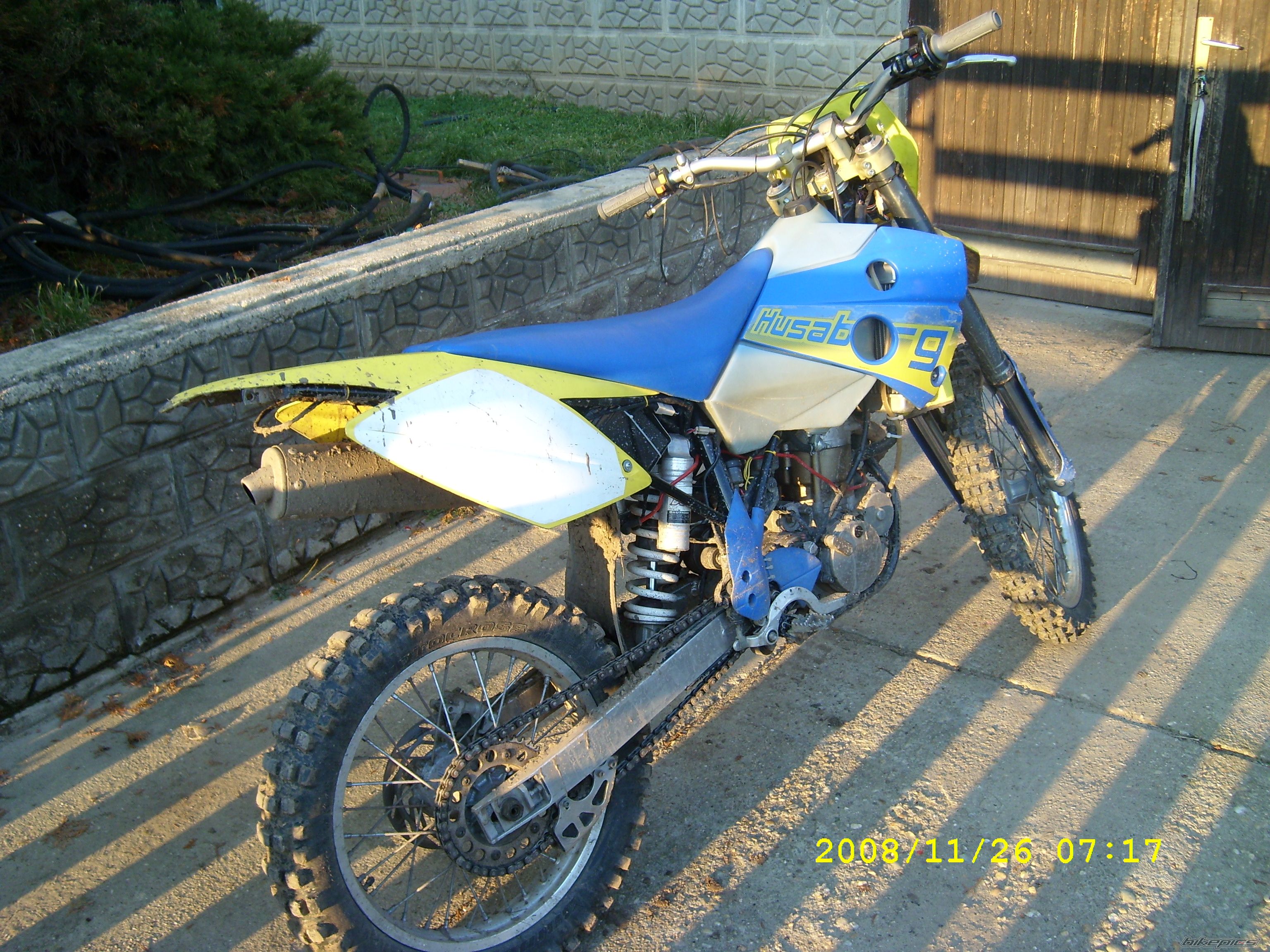 Photo 1612760