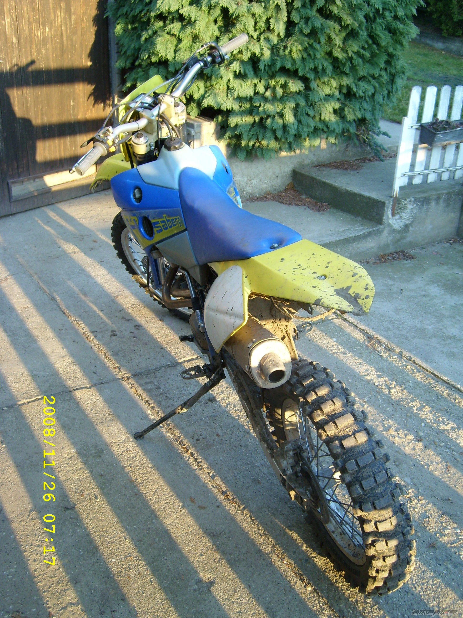Photo 1612761