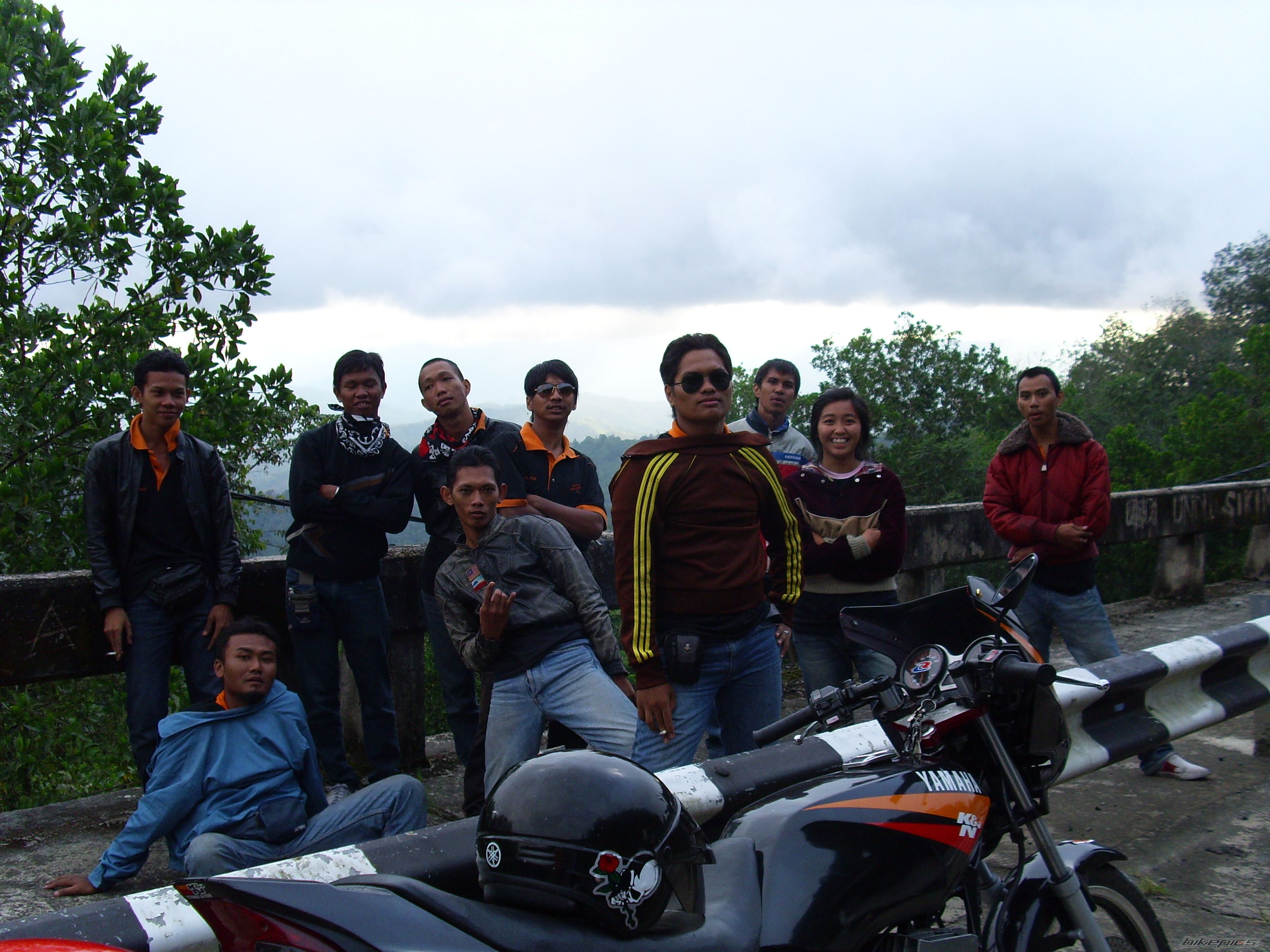 Bike Photo 1612765