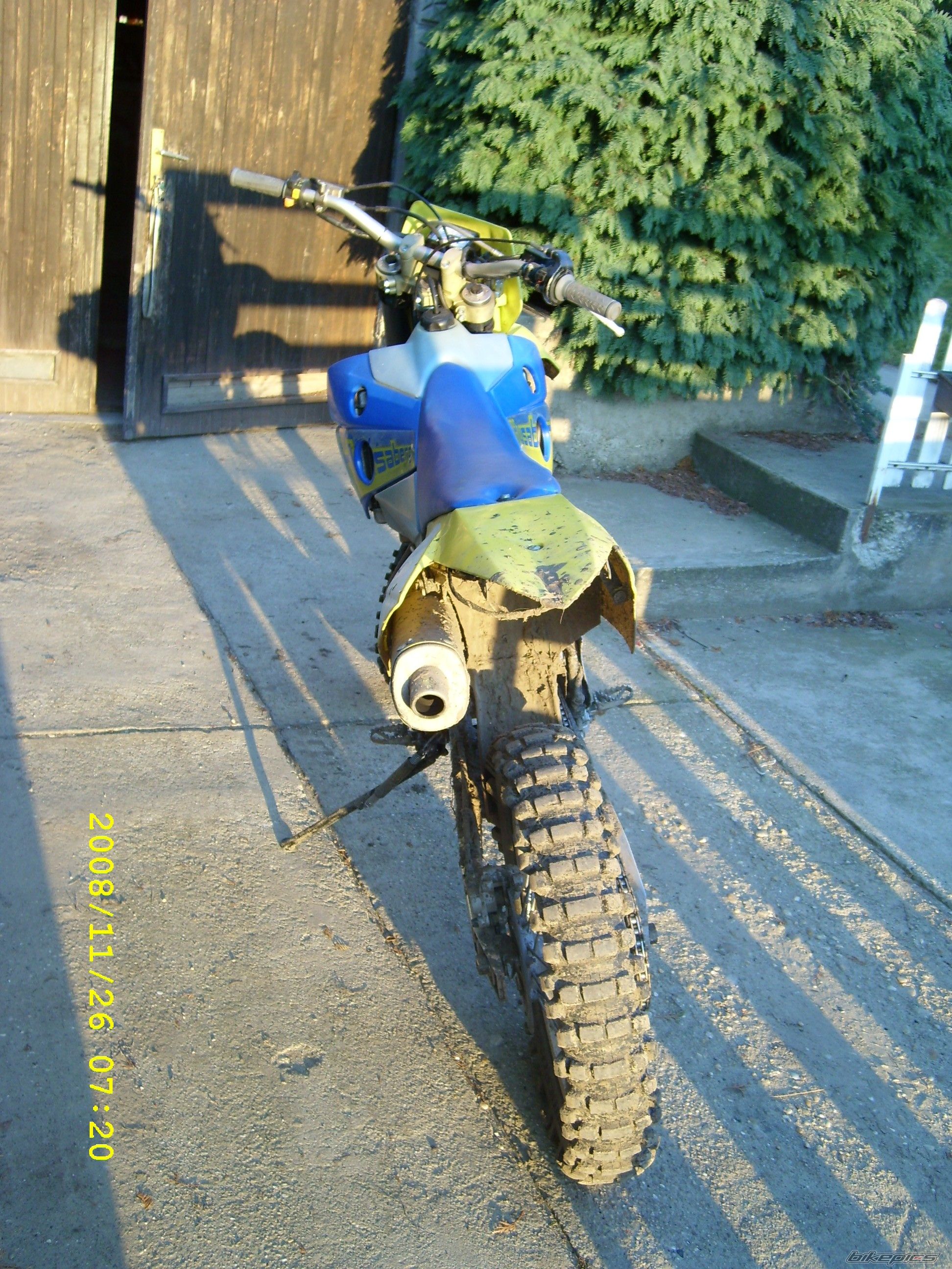 Photo 1612768