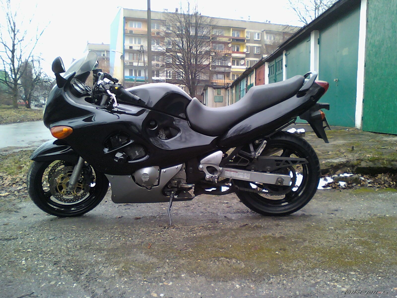 Photo 1612769