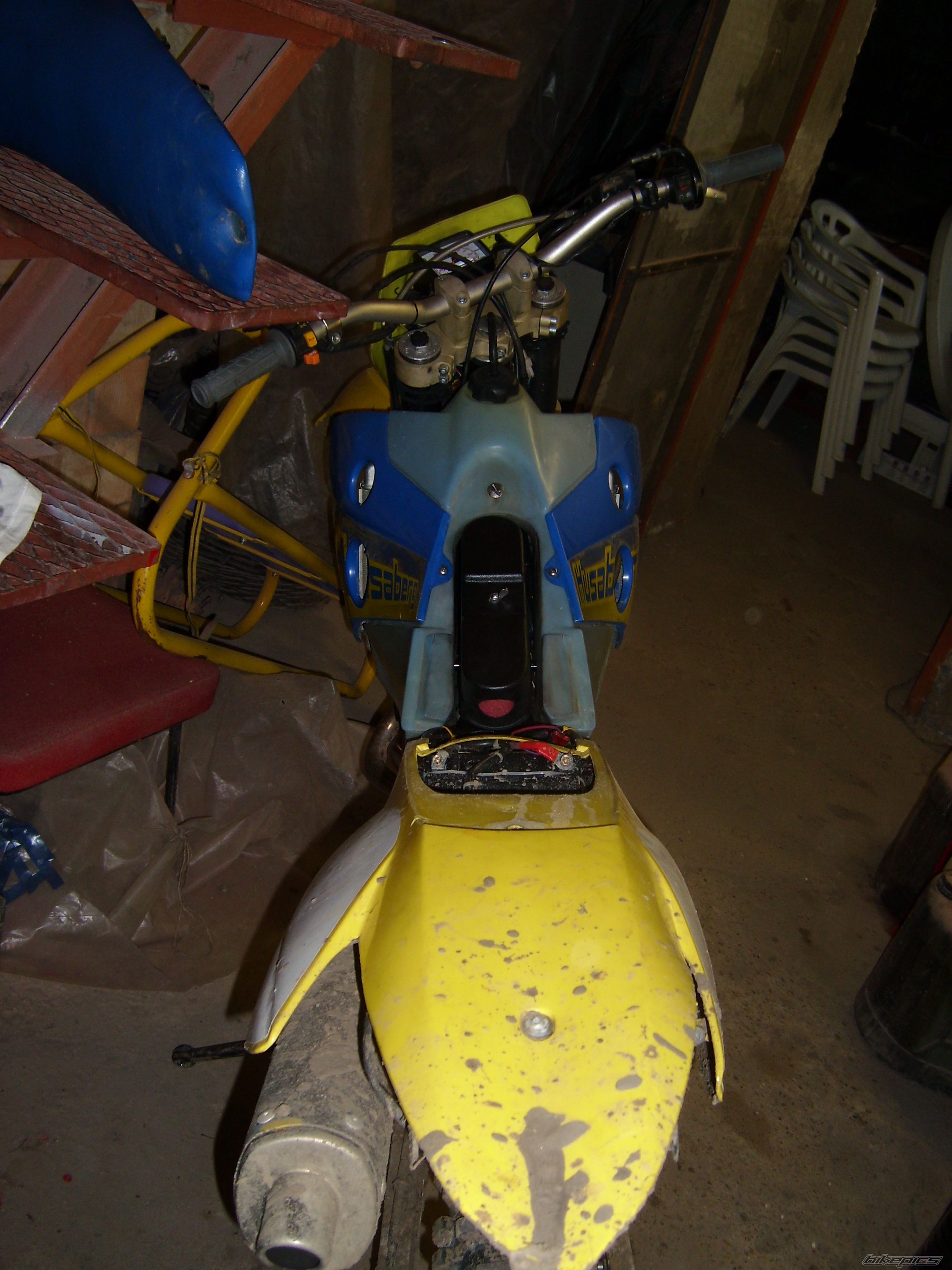 Photo 1612772