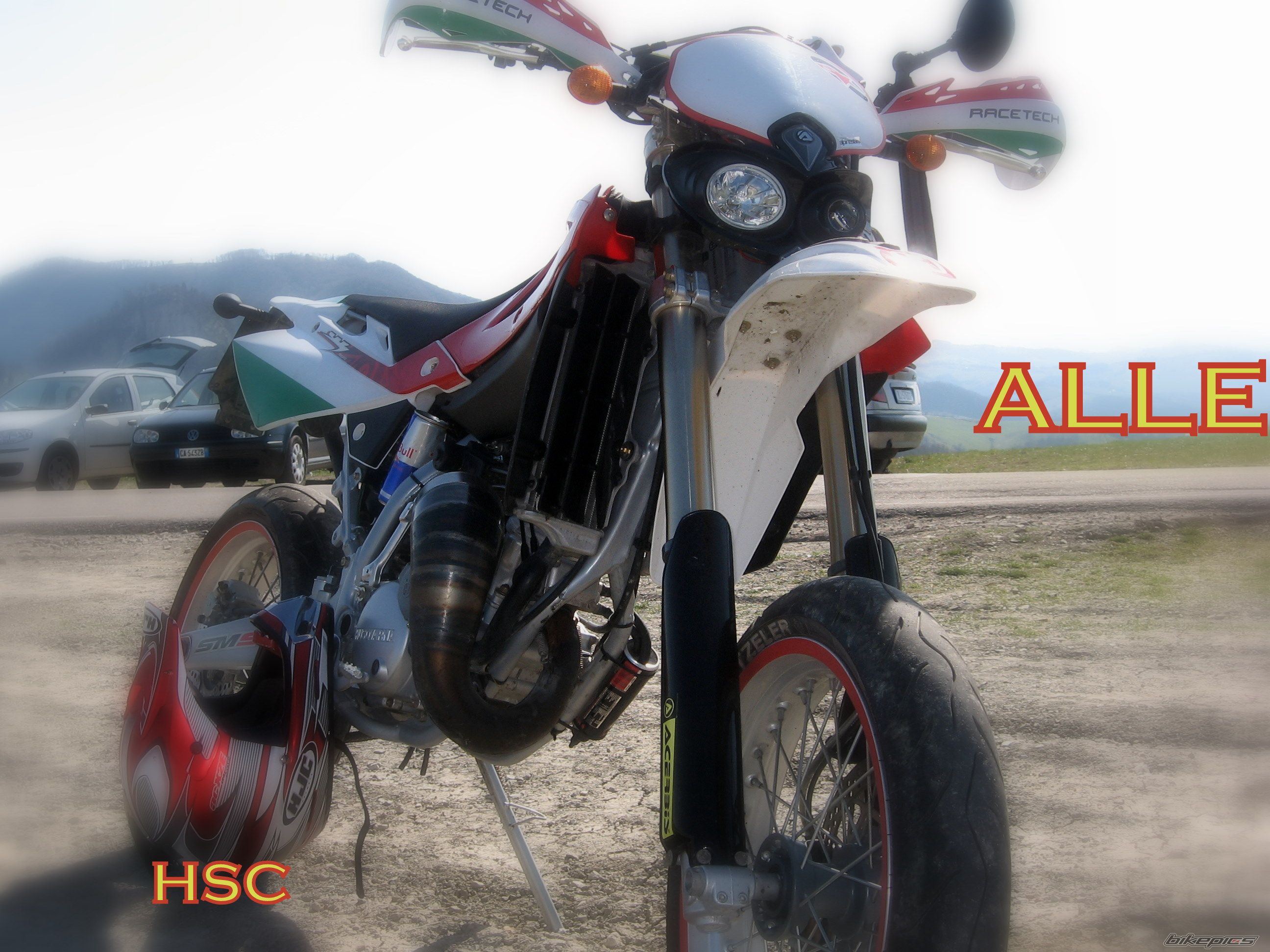 Bike Photo 1612776