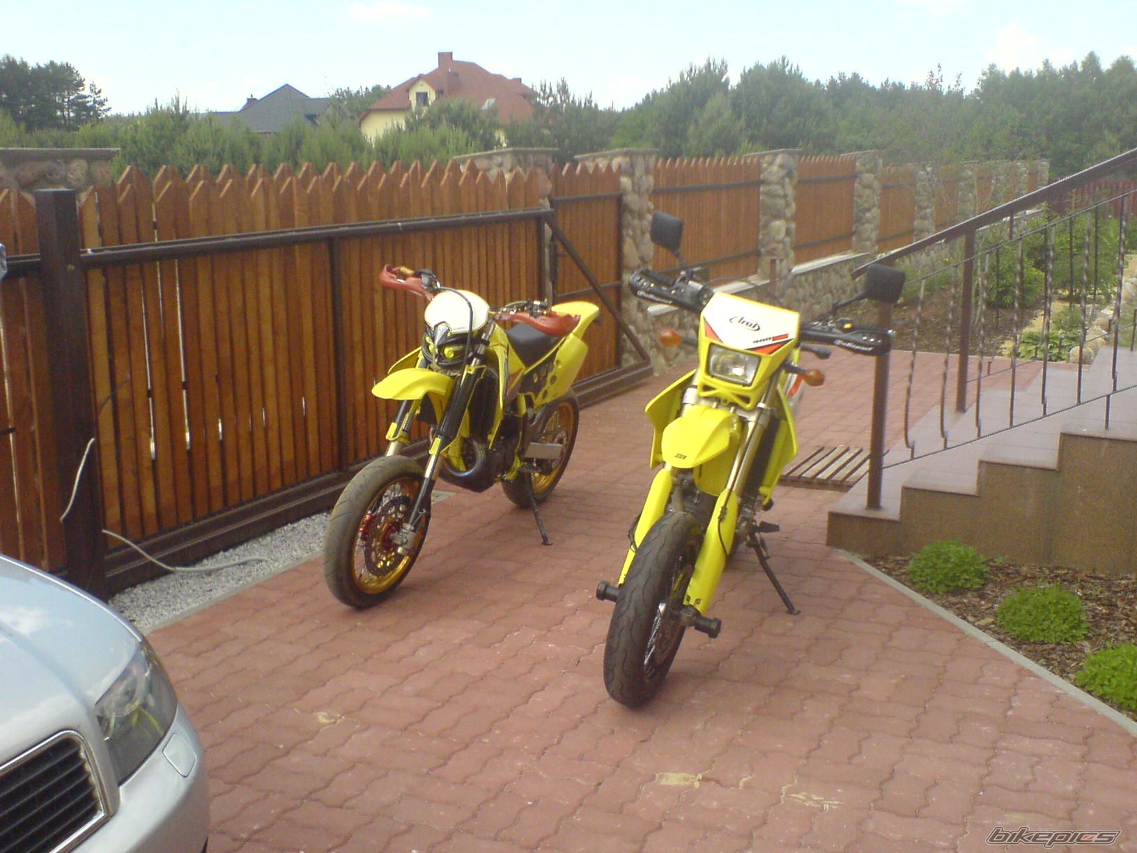 Bike Photo 1612784