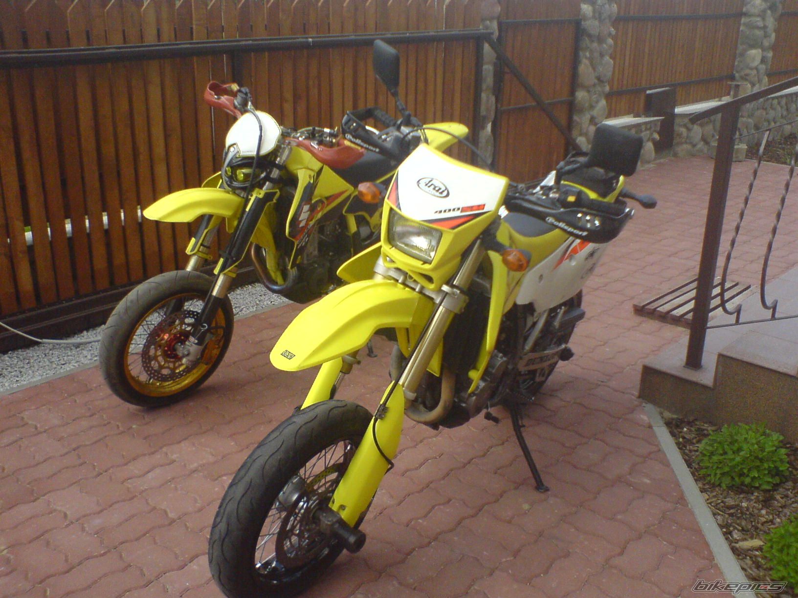 Bike Photo 1612785