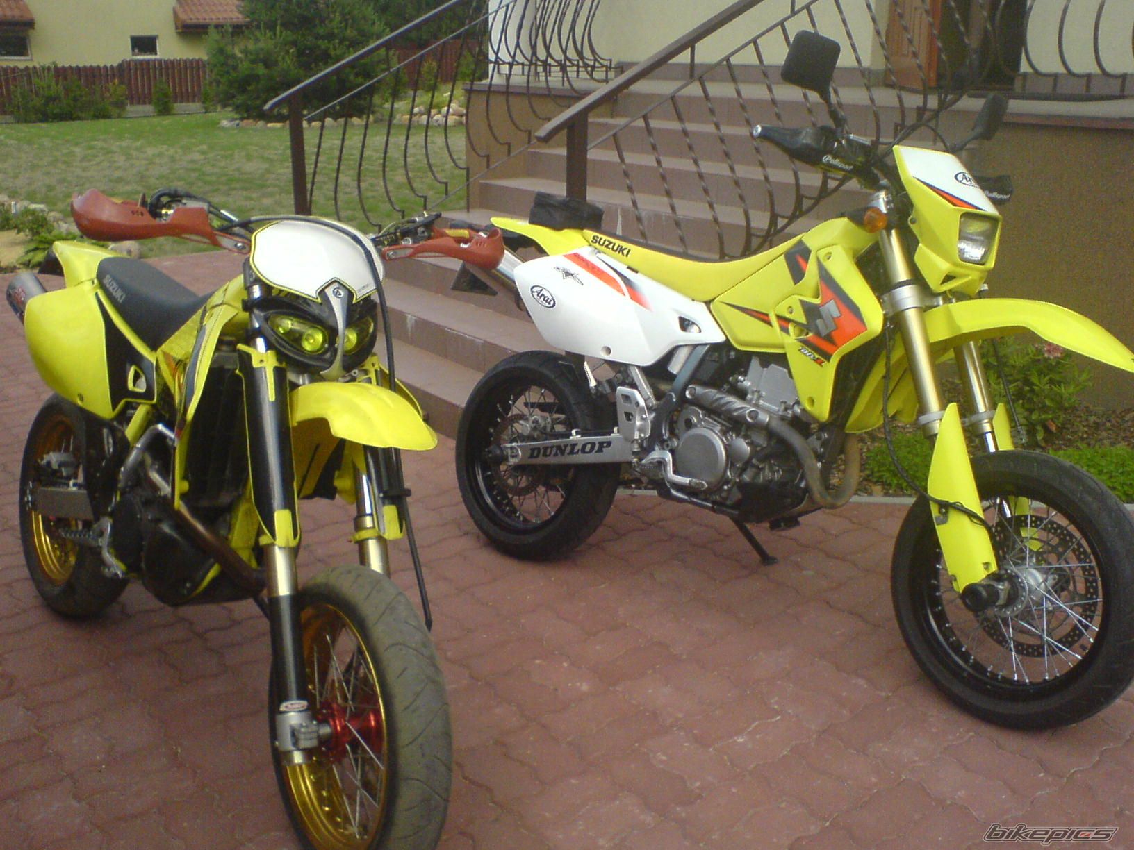 Bike Photo 1612786