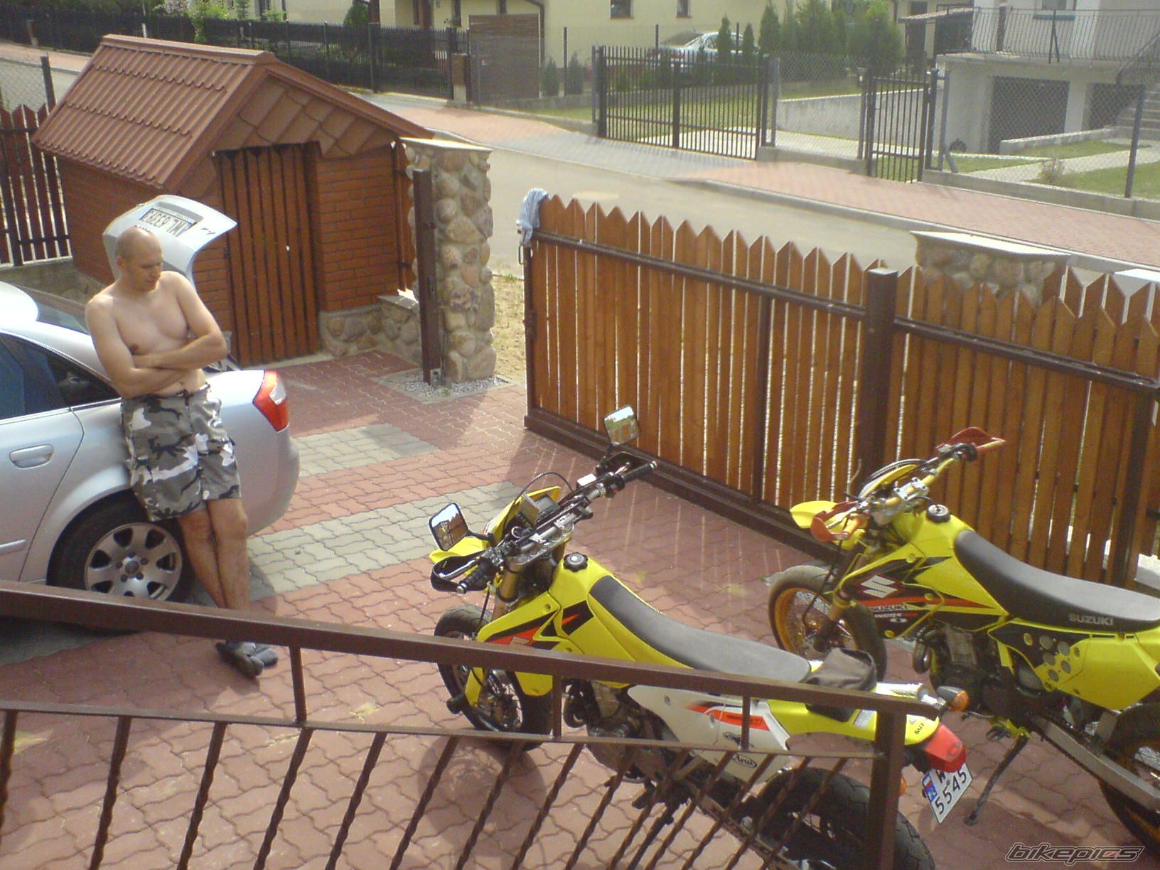 Bike Photo 1612789