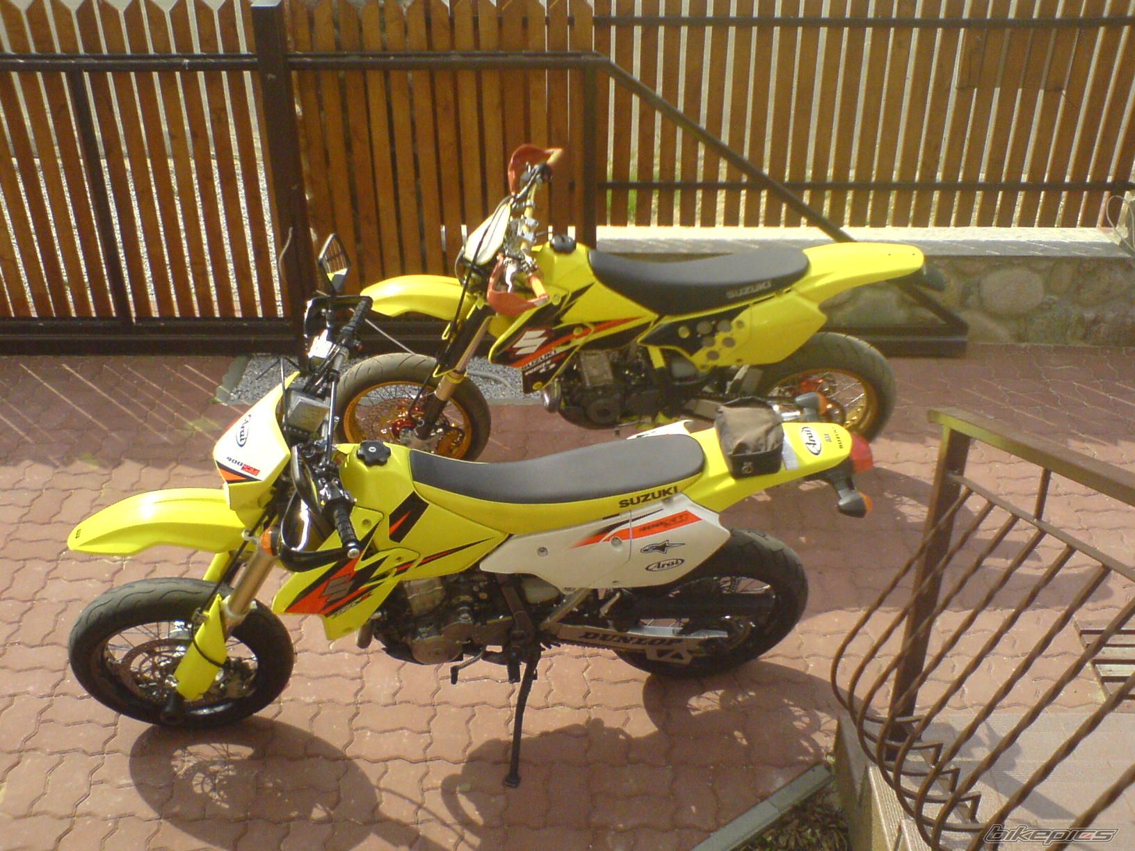 Bike Photo 1612791