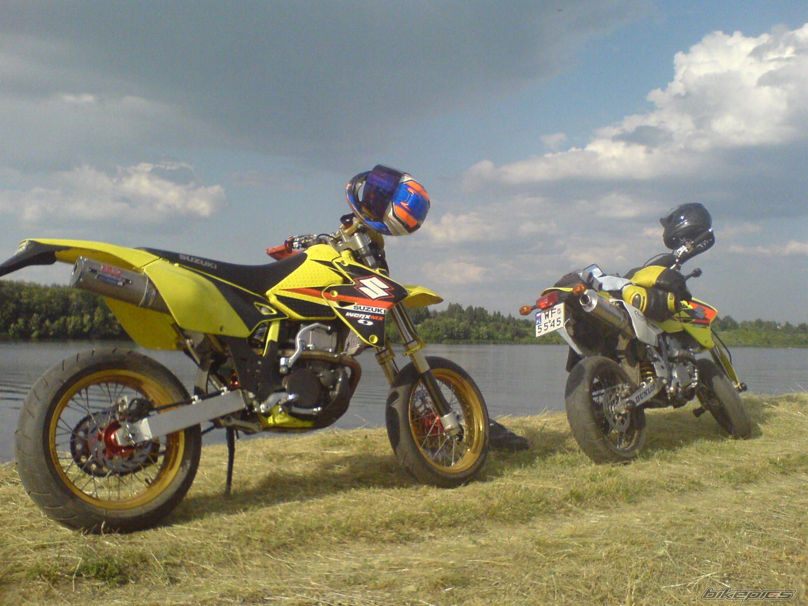 Bike Photo 1612794