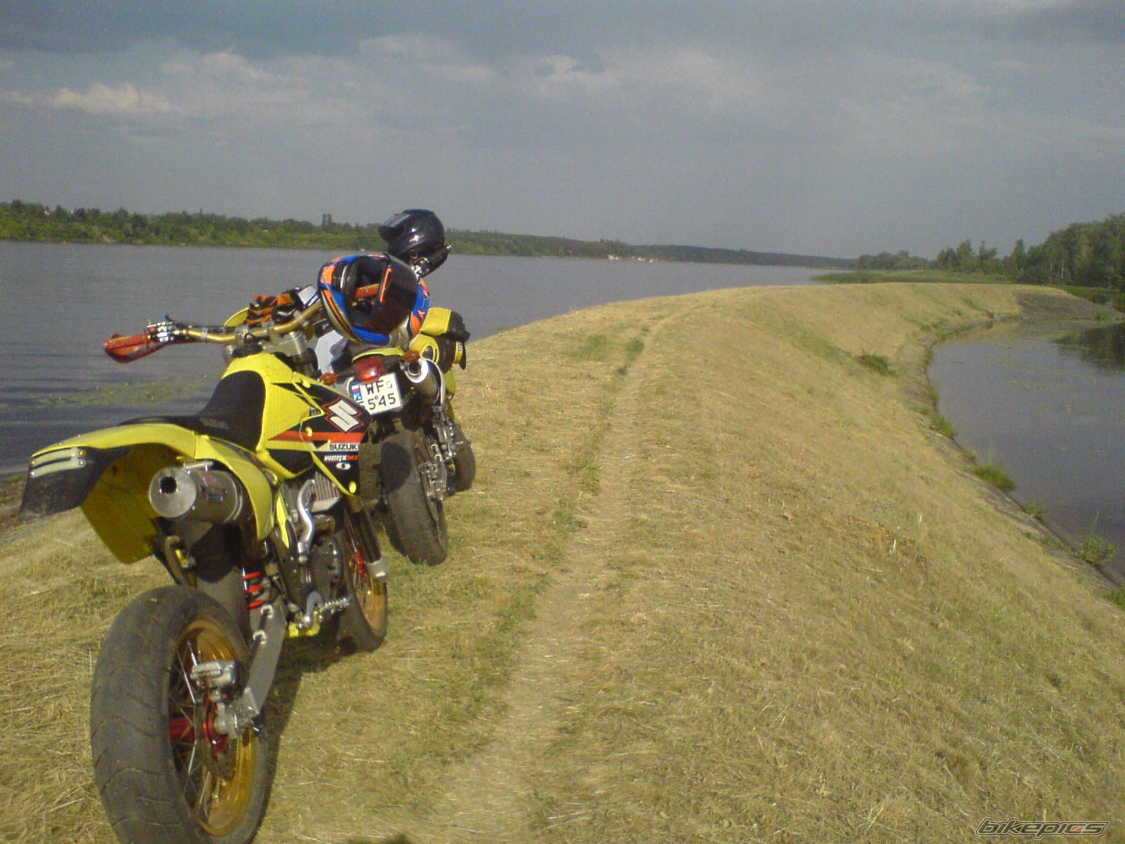 Bike Photo 1612795