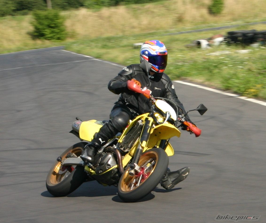 Bike Photo 1612796