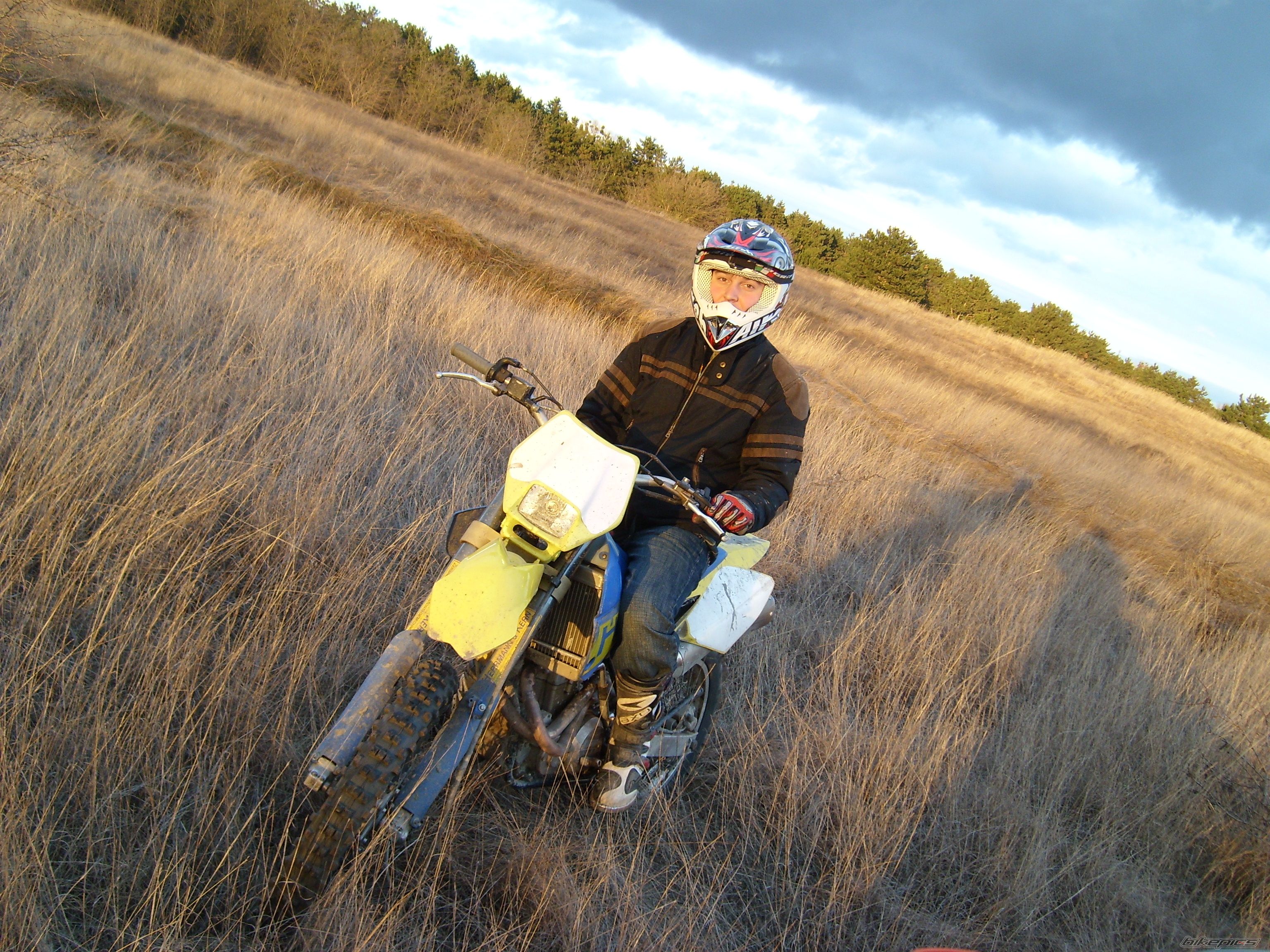 Photo 1612798