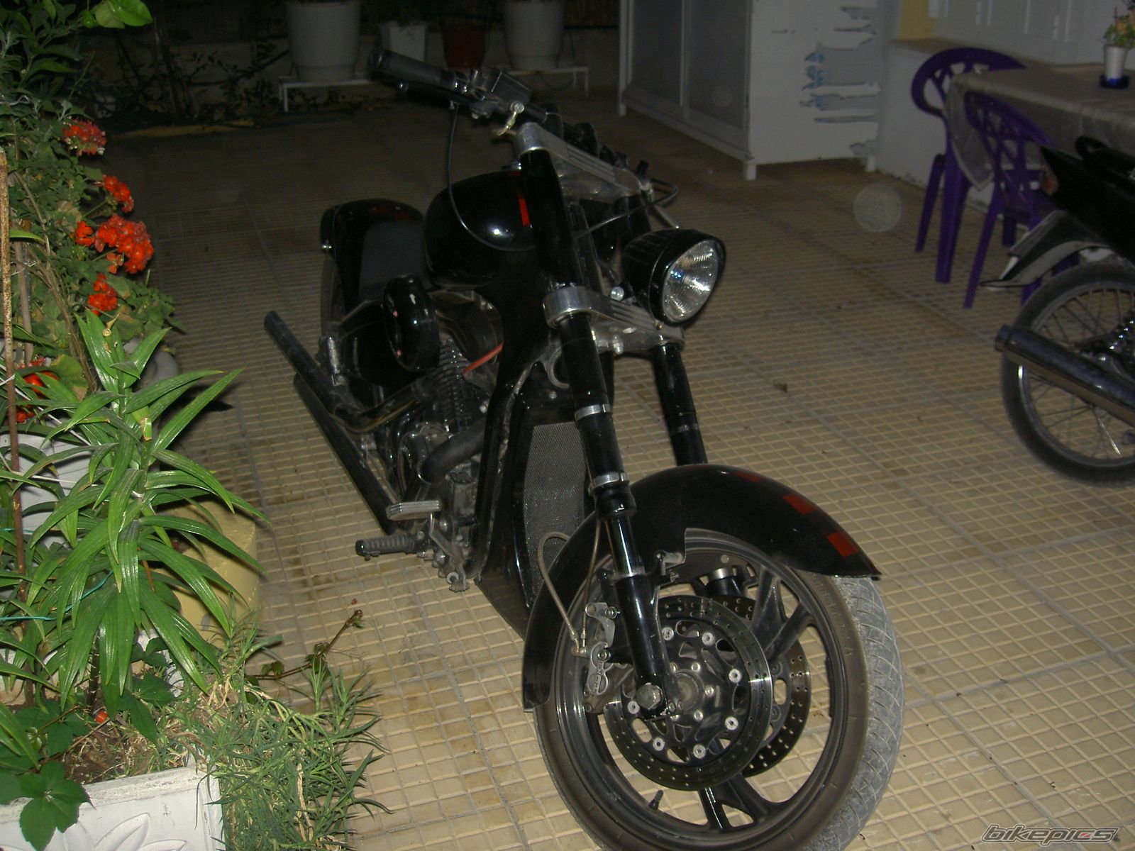 Photo 1612847