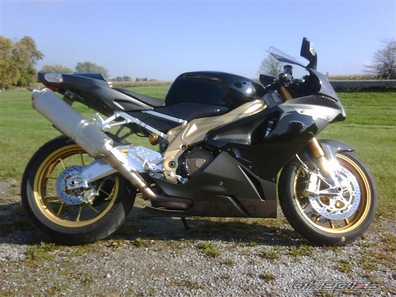 Bike Photo 1612848