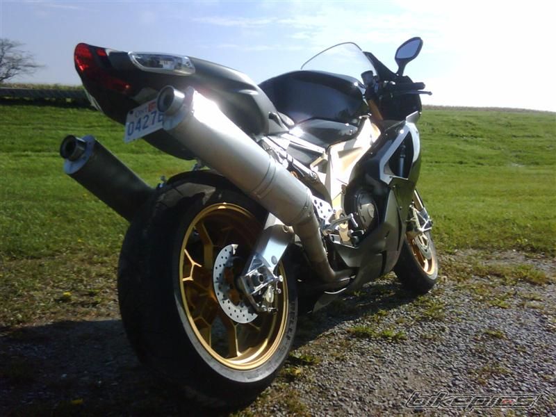 Bike Photo 1612849