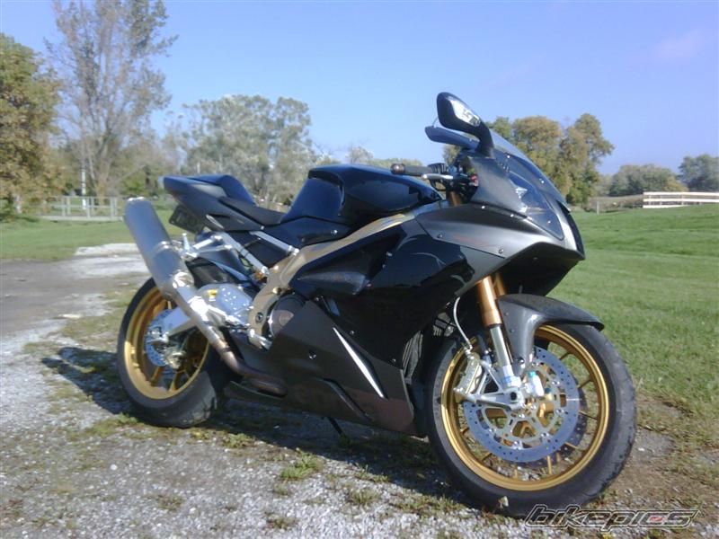 Bike Photo 1612851
