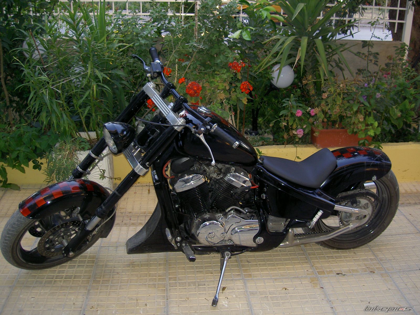 Photo 1612853