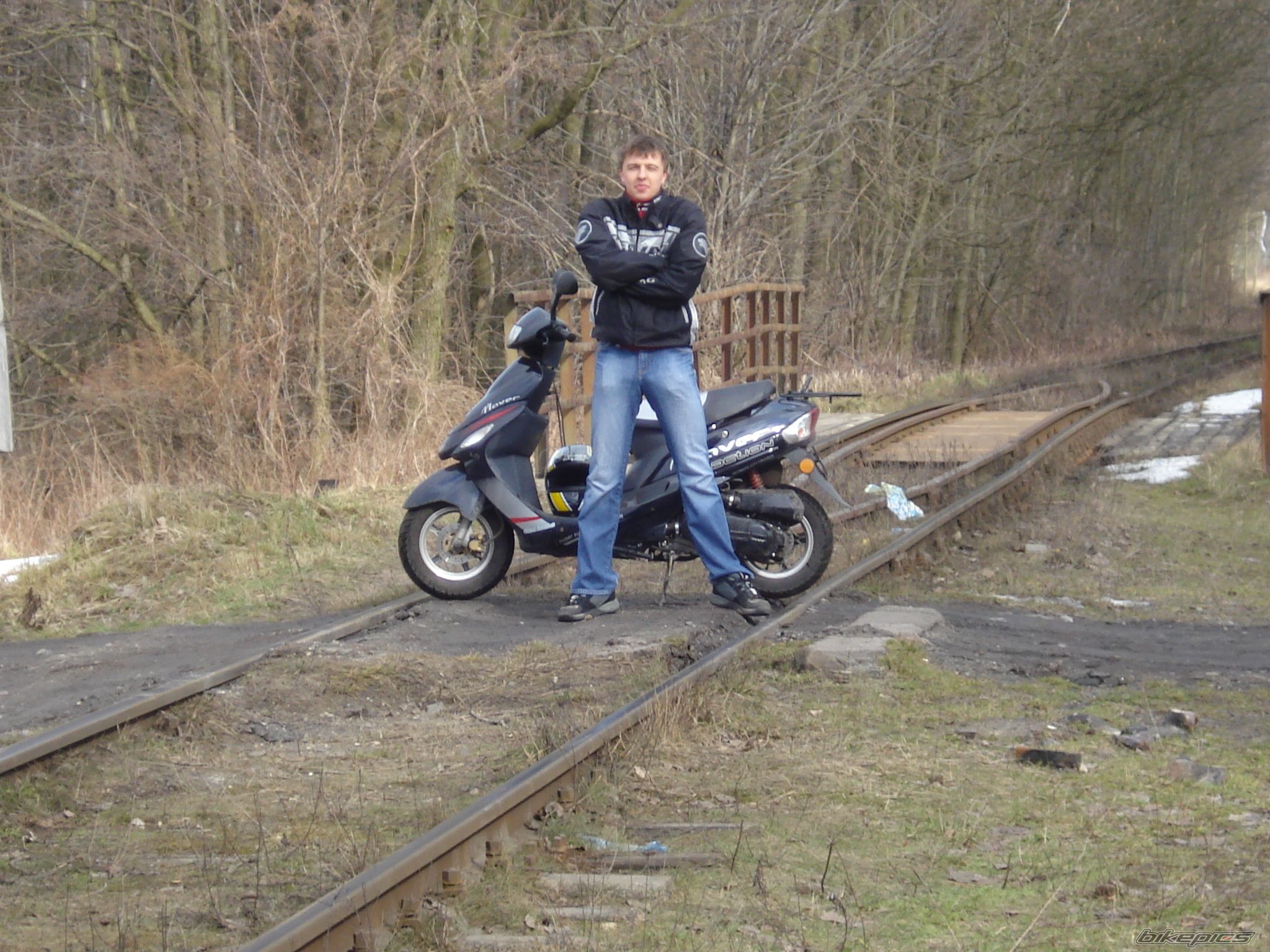 Photo 1612854