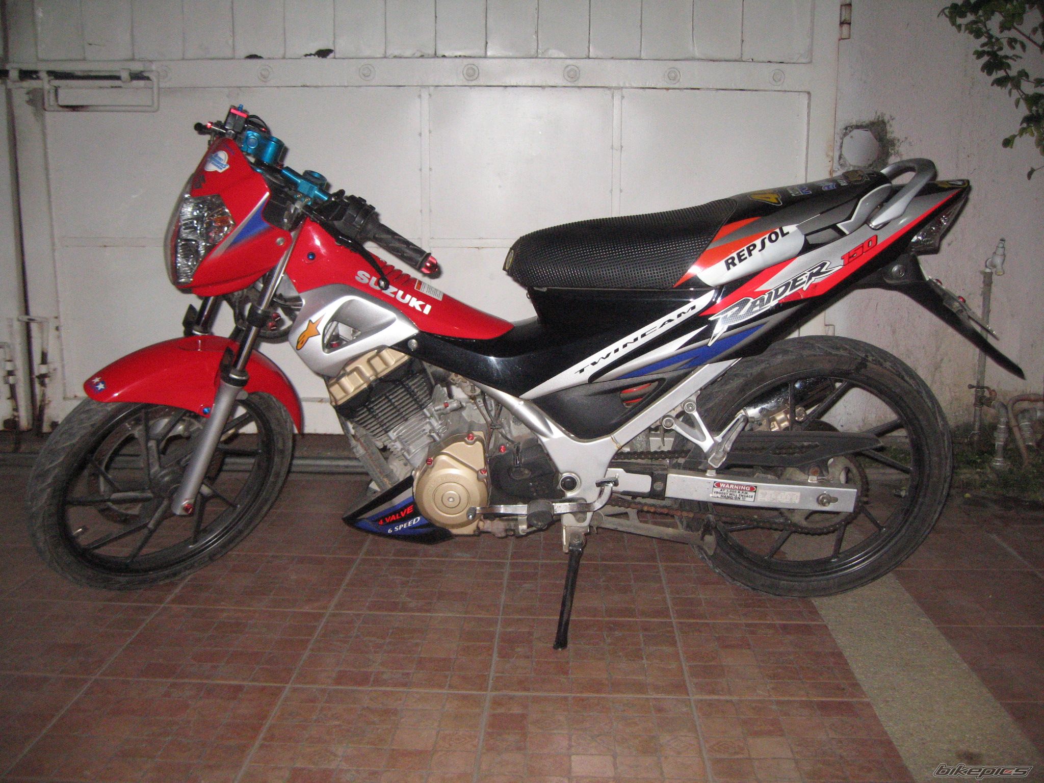 Photo 1612860