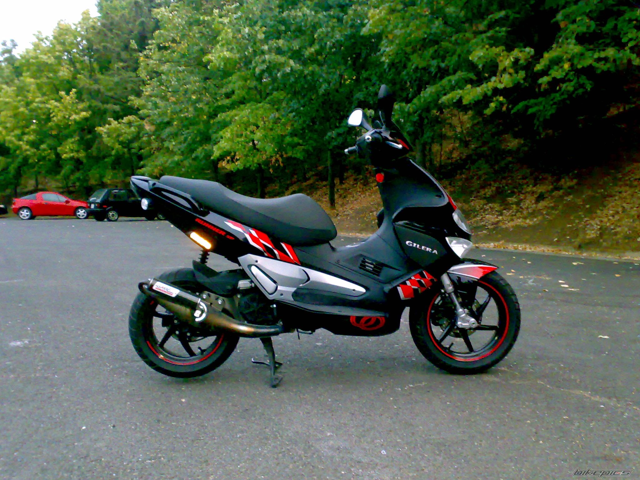 Photo 1612861