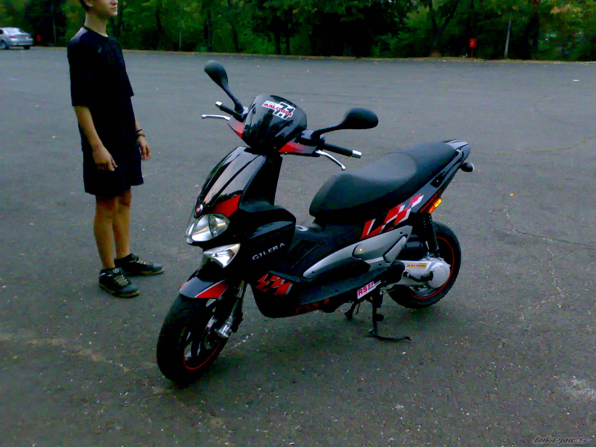 Photo 1612862