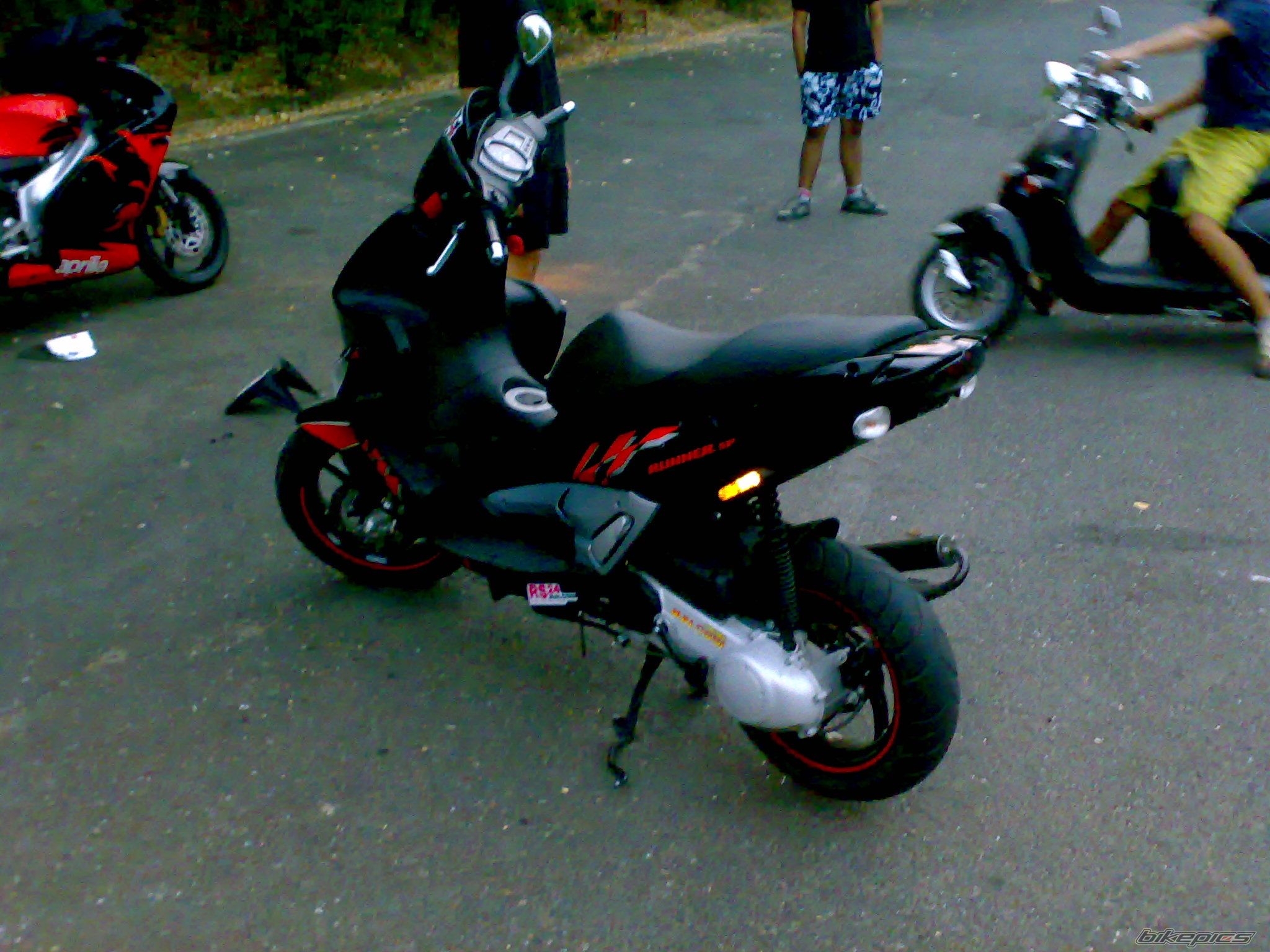 Photo 1612863