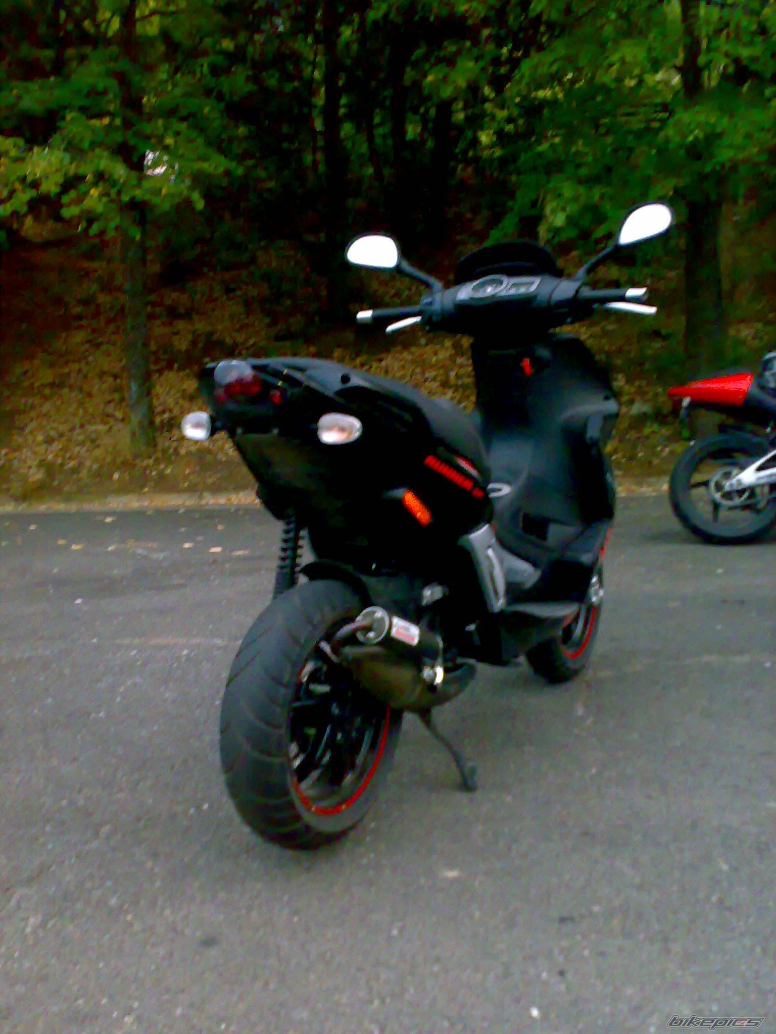 Photo 1612864