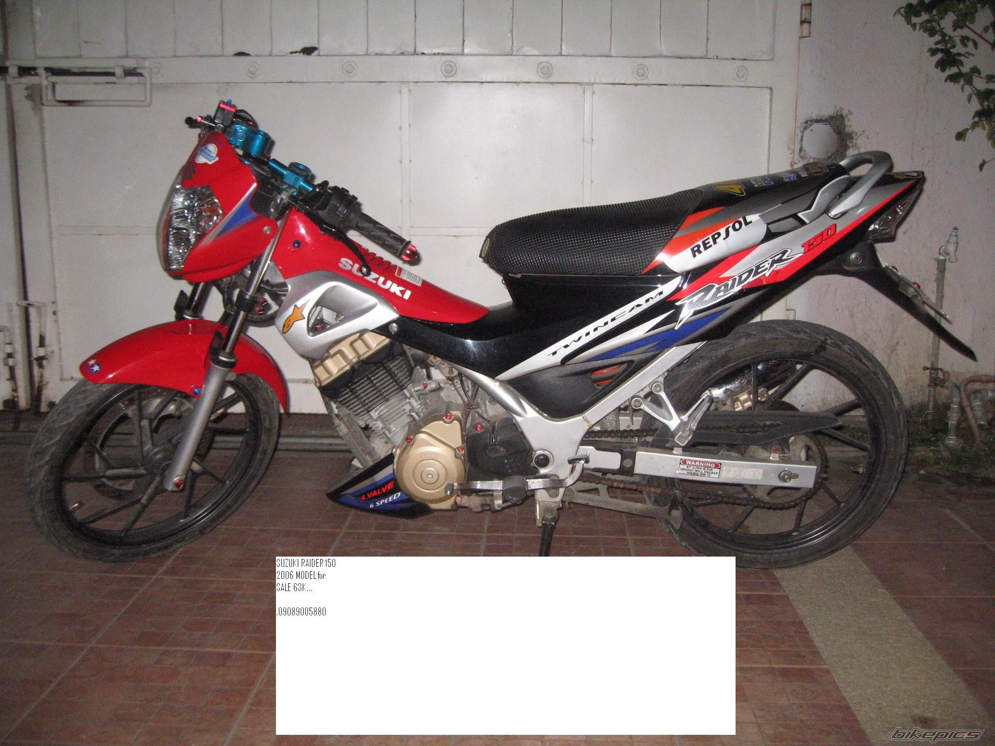 Photo 1612866
