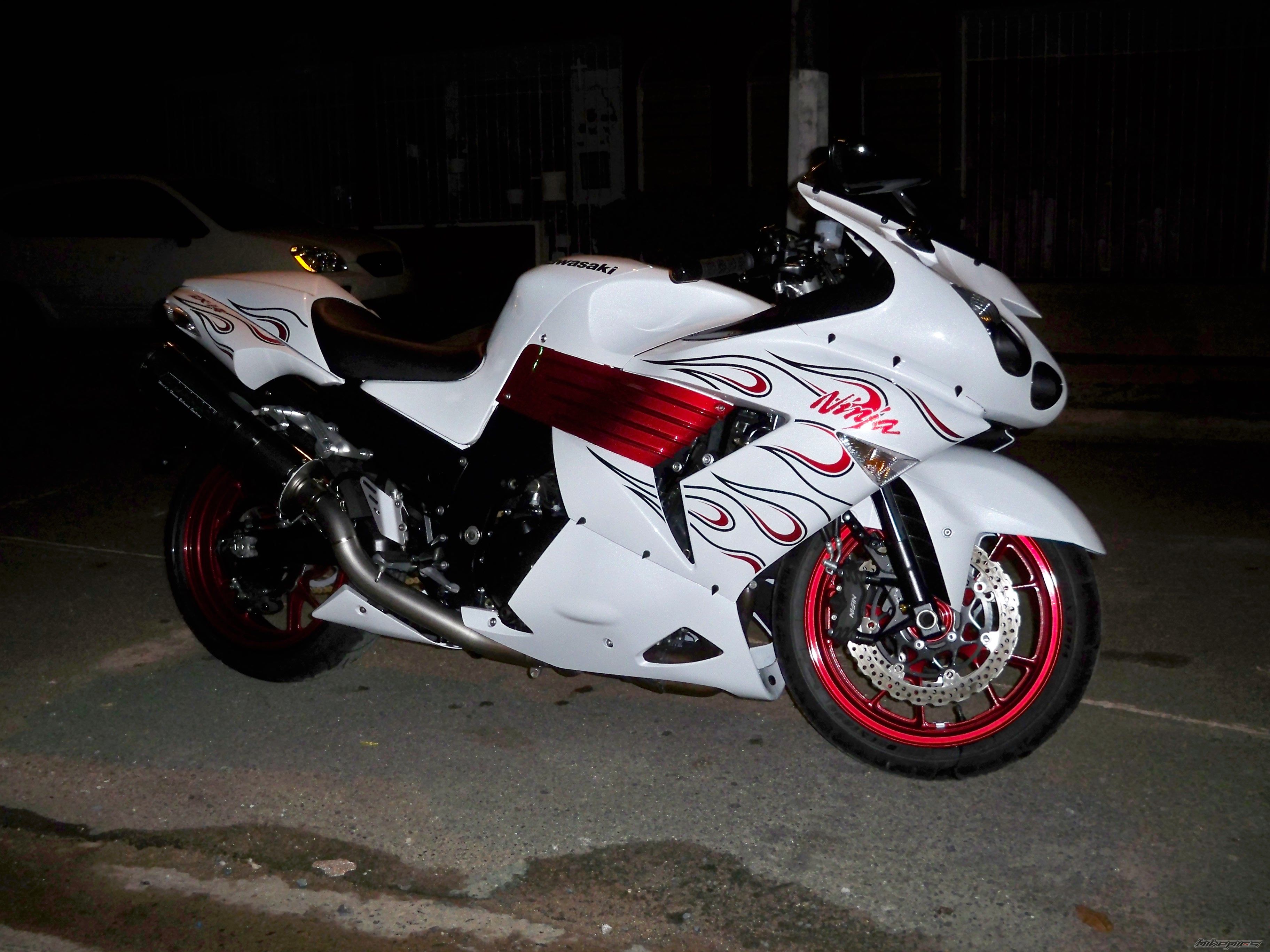 Photo 1612868